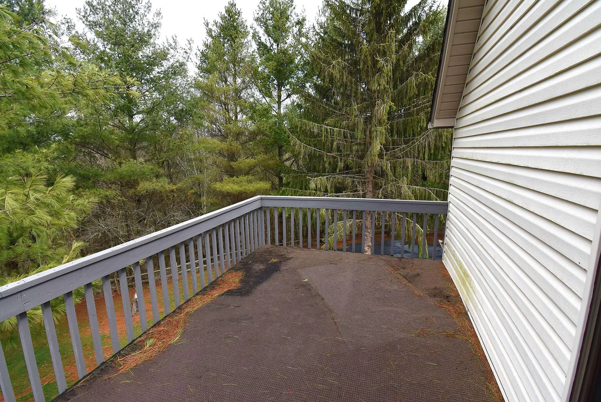 Image number 7 for the current listing