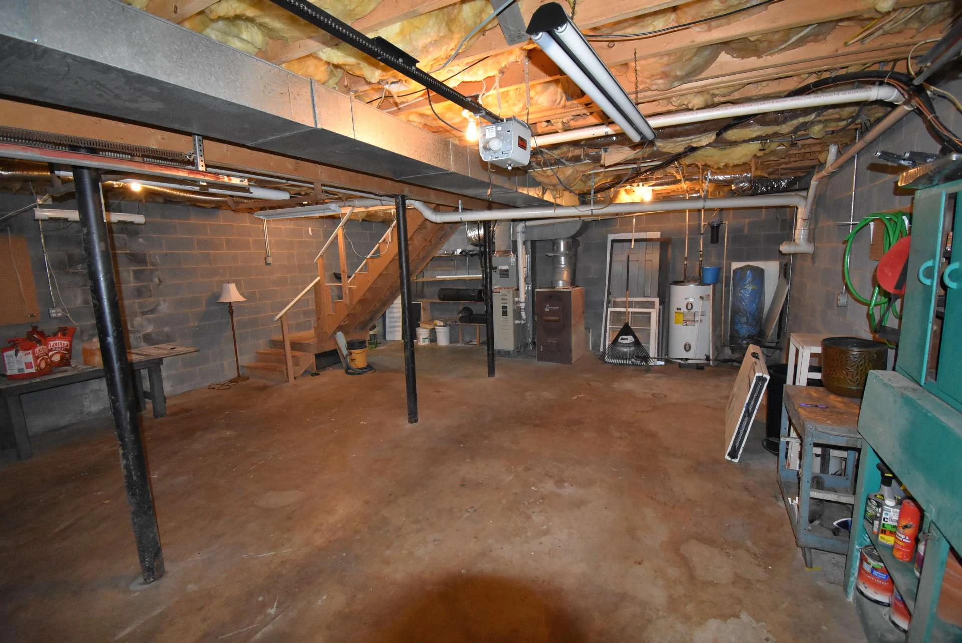 Image number 4 for the current listing
