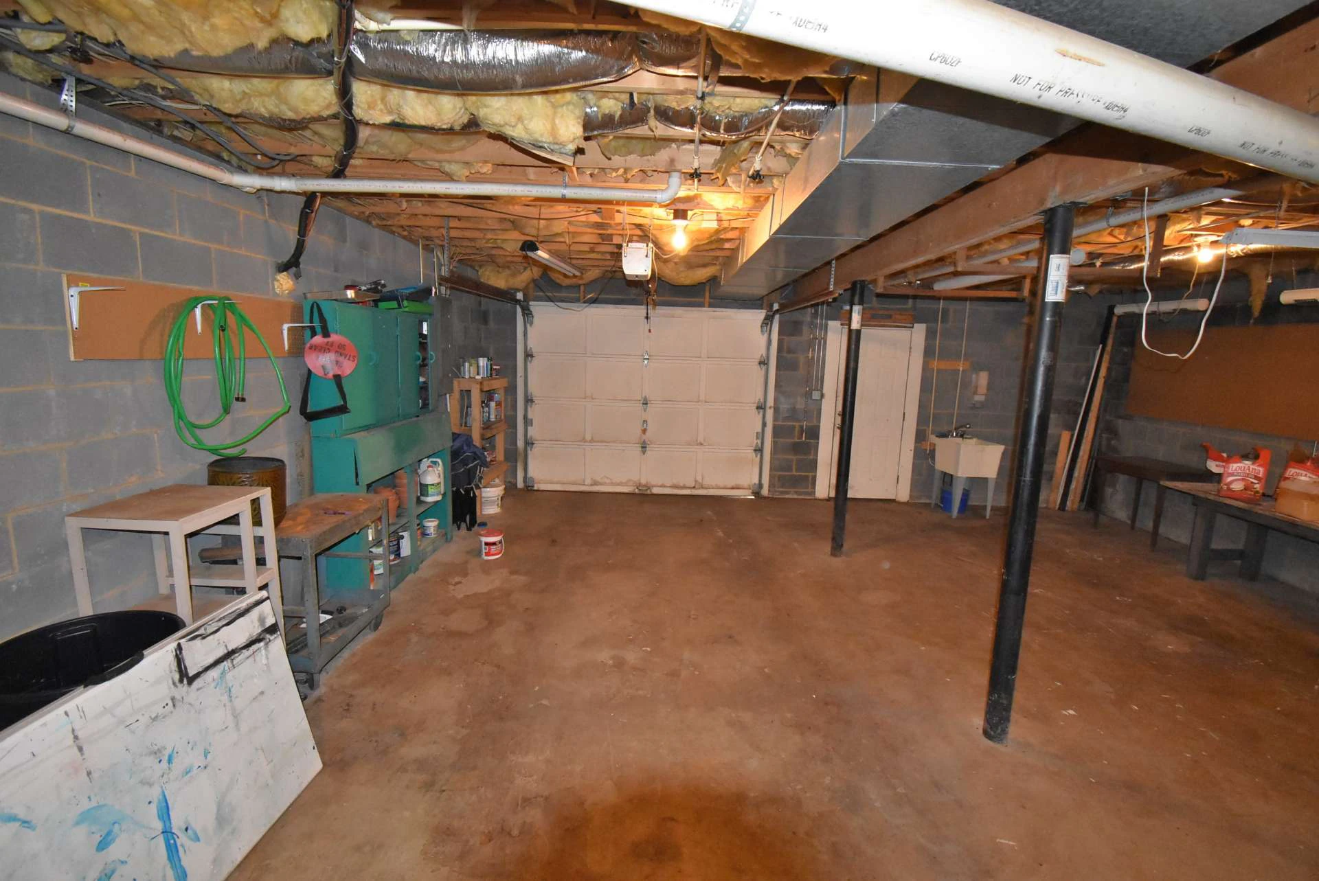 Image number 3 for the current listing
