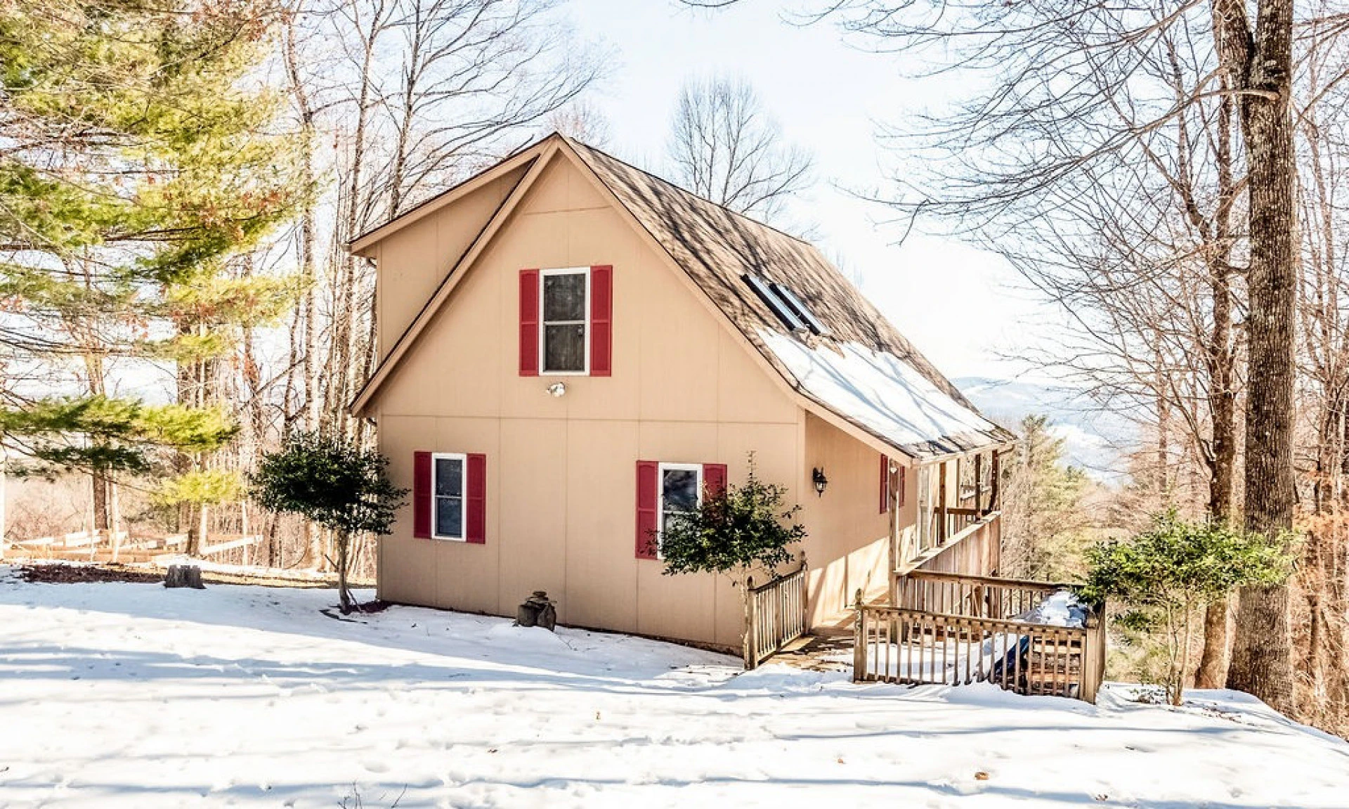 Image number 1 for the current listing