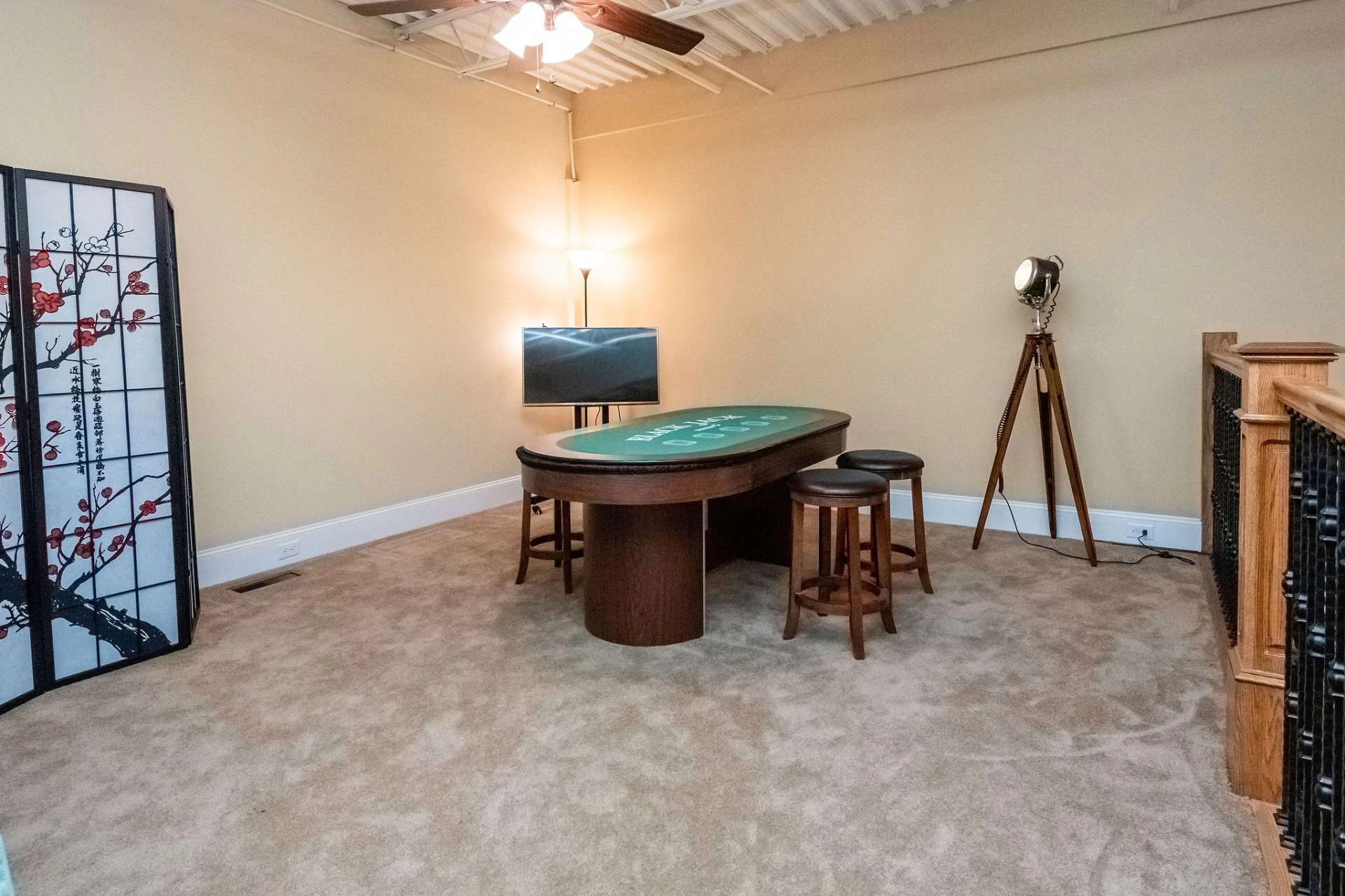 Image number 21 for the current listing