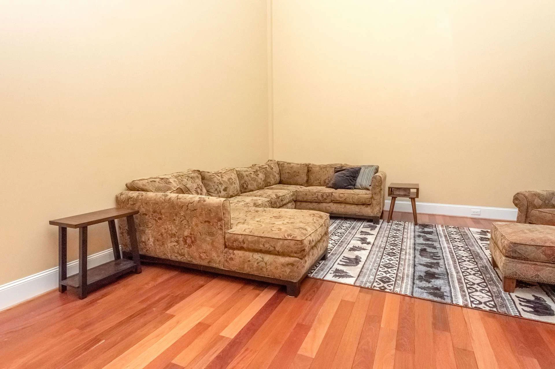 Image number 4 for the current listing