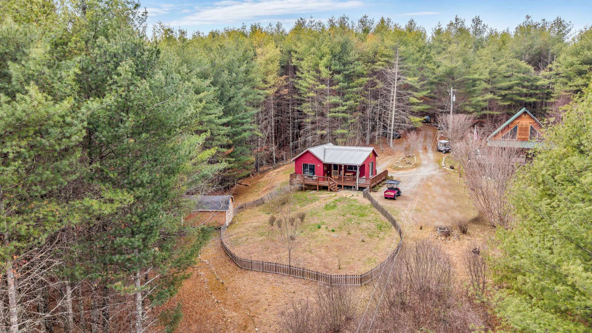 Image number 14 for the current listing