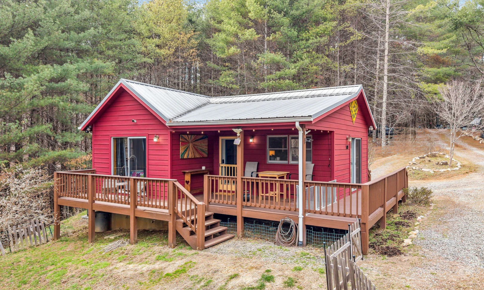 Image number 1 for the current listing