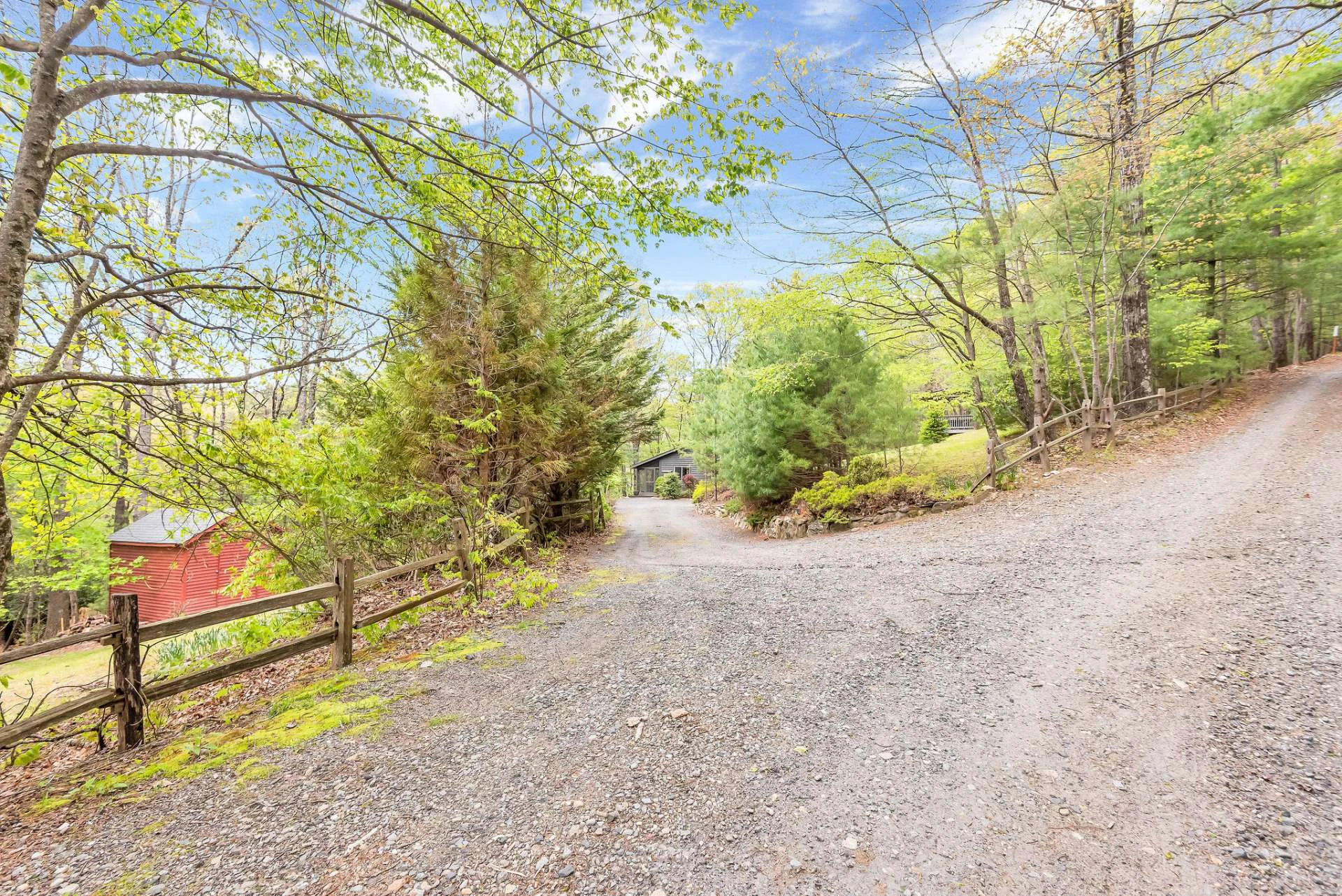 Image number 16 for the current listing