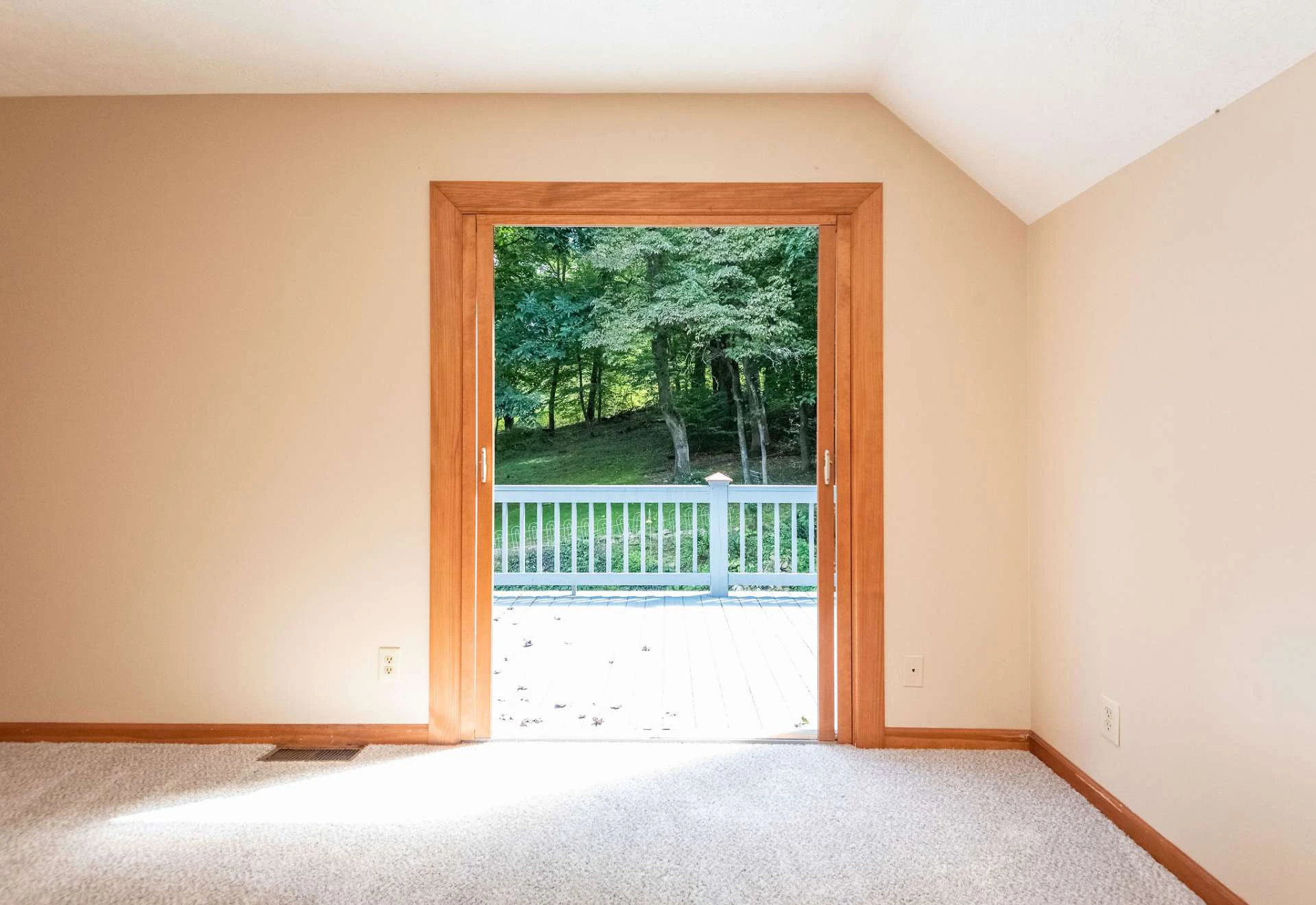 Image number 4 for the current listing