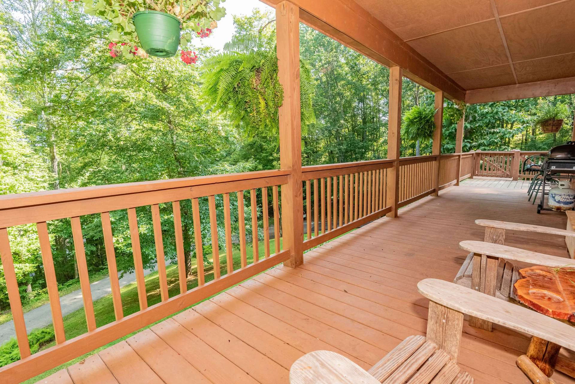 Image number 8 for the current listing