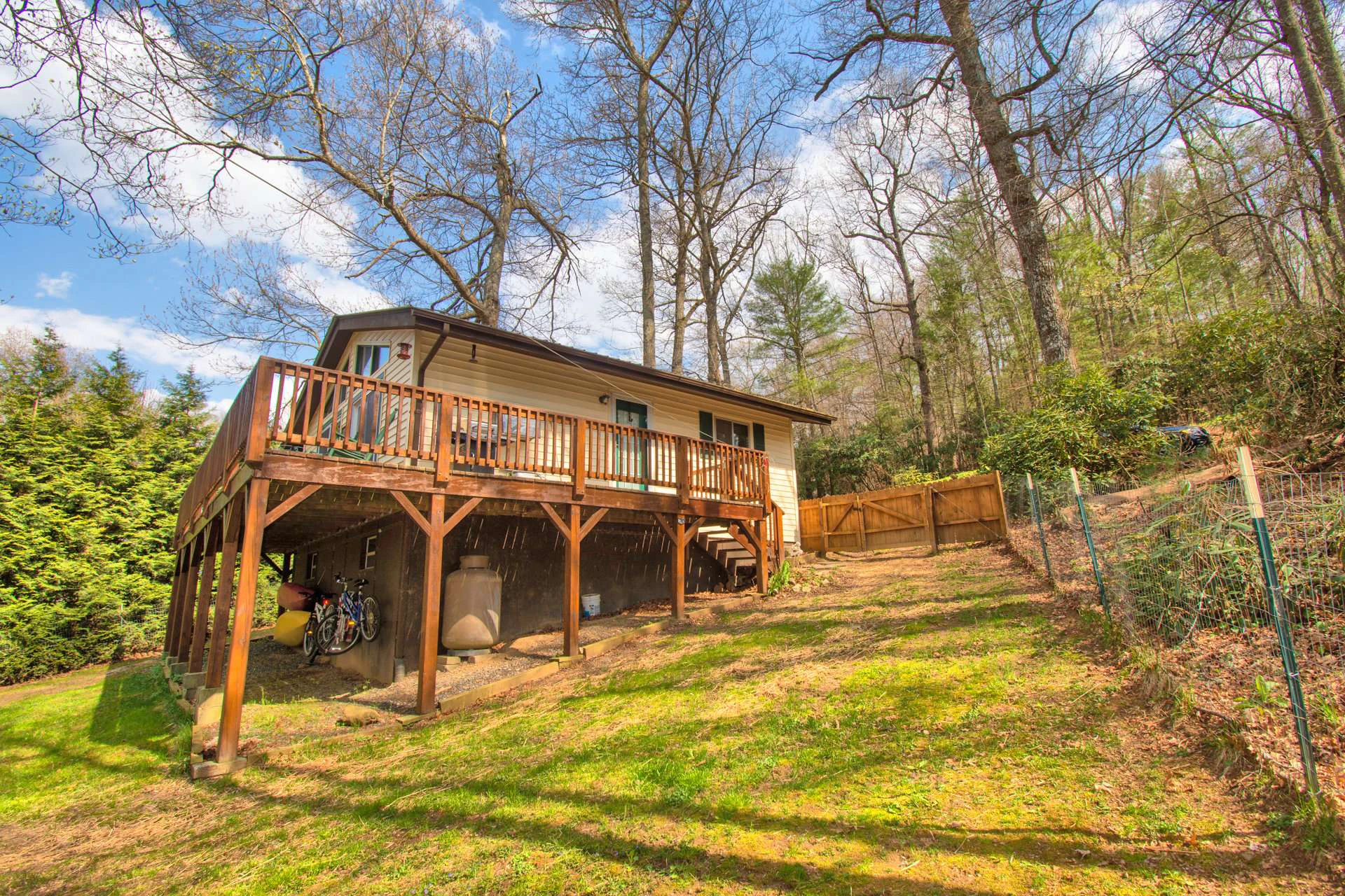Image number 4 for the current listing