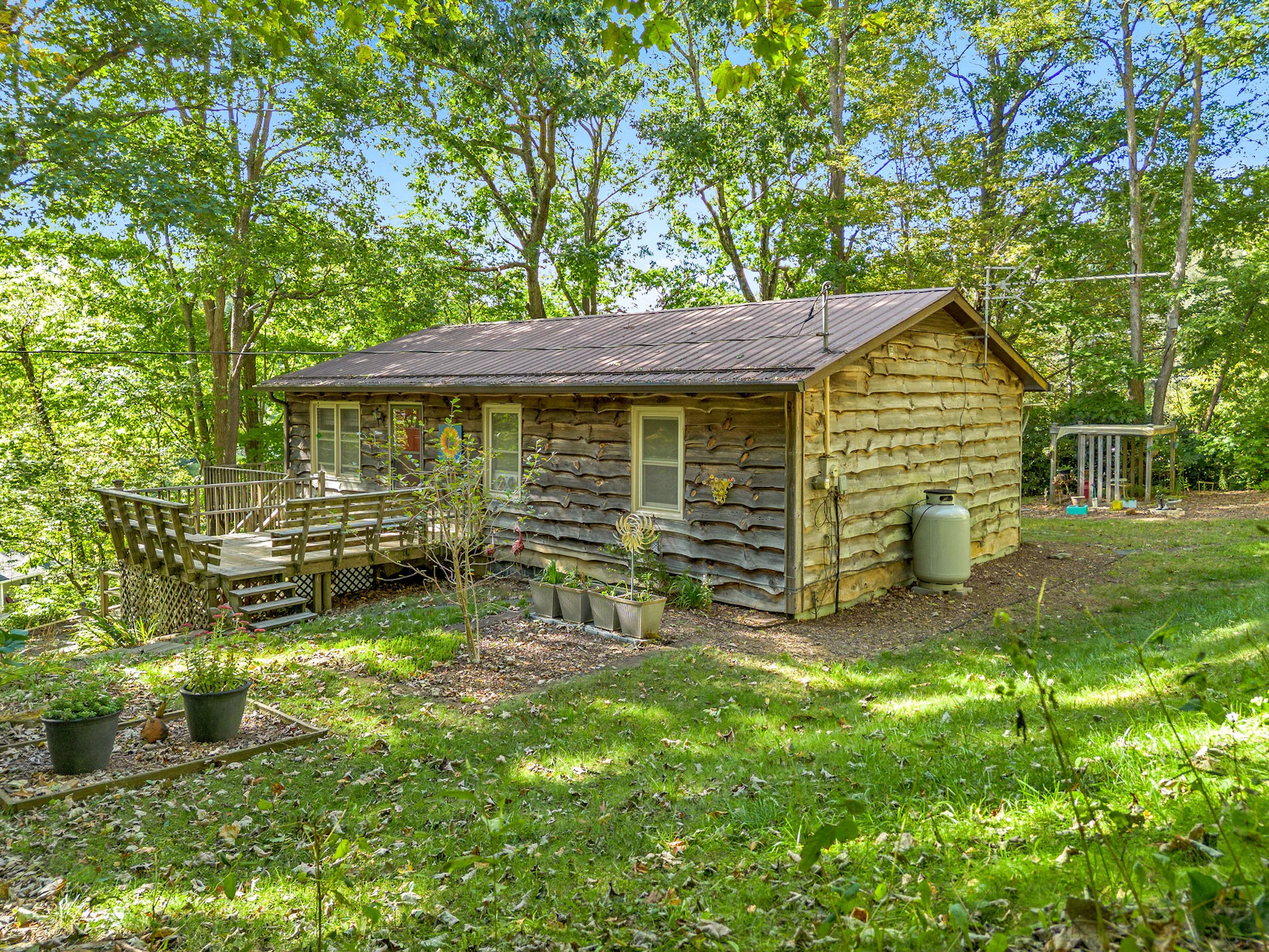 Image number 1 for the current listing