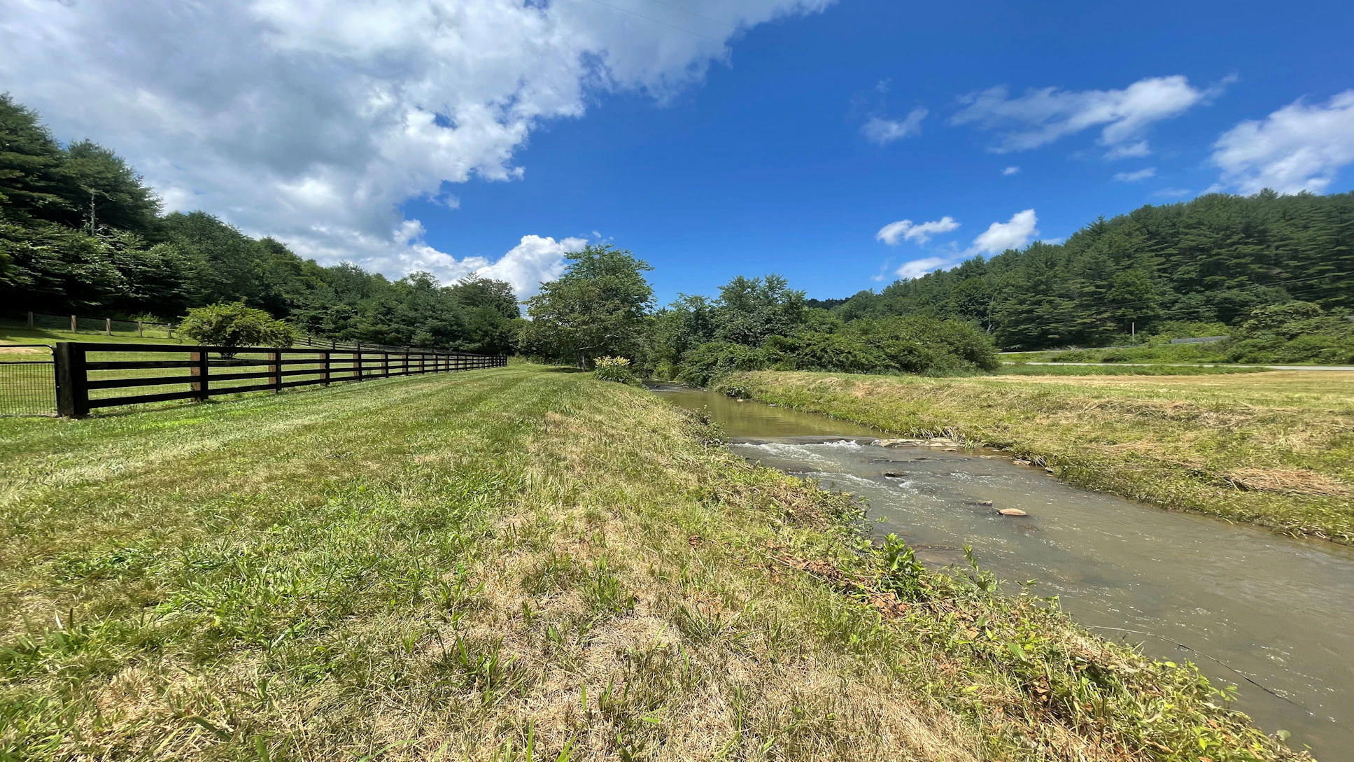 Image number 4 for the current listing