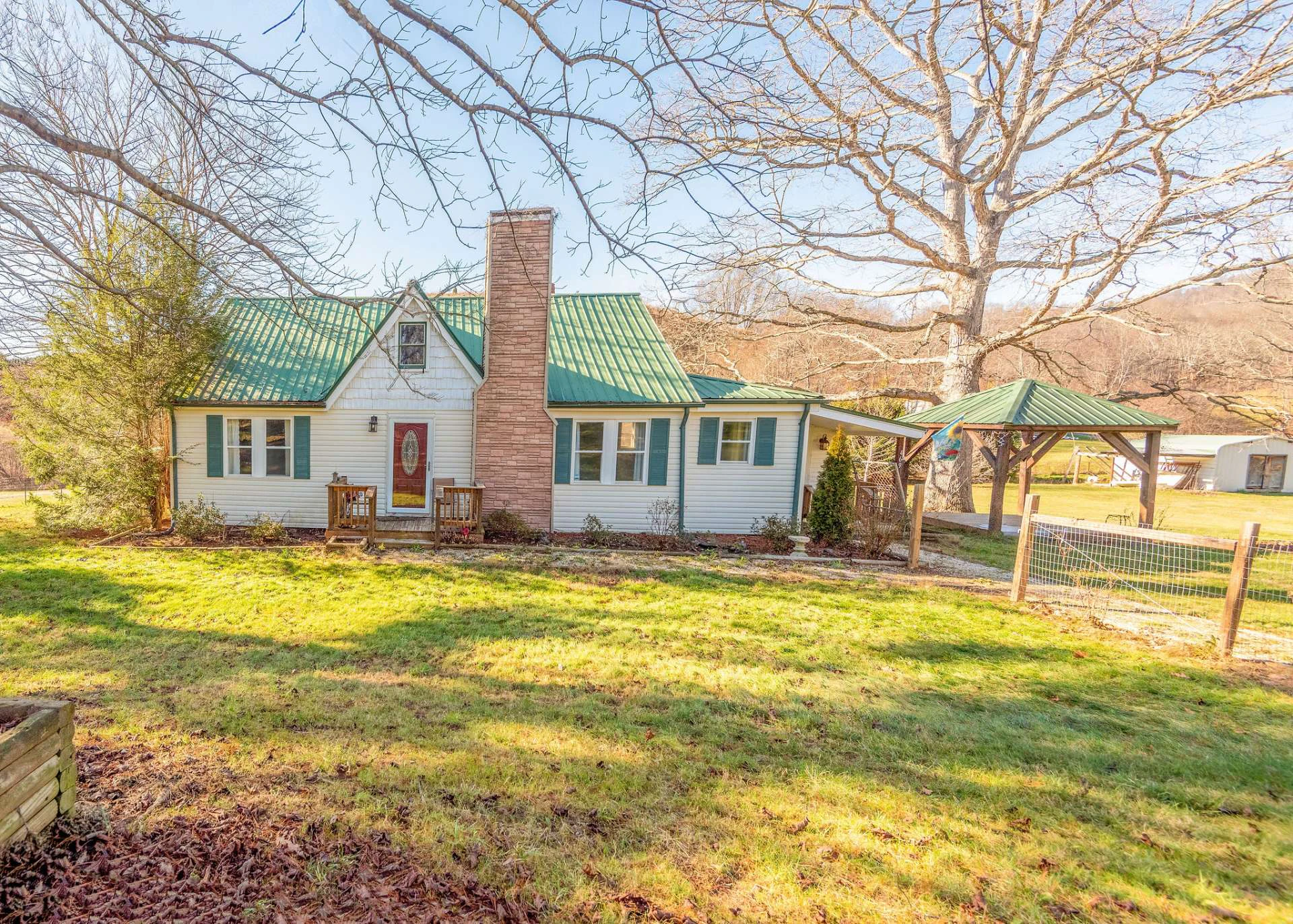 Image number 22 for the current listing