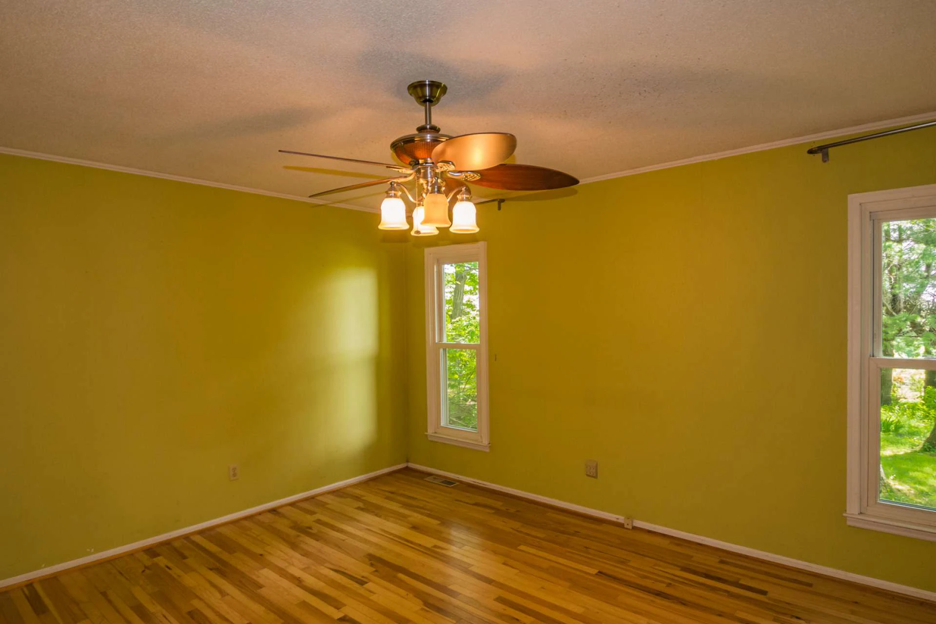 Image number 9 for the current listing