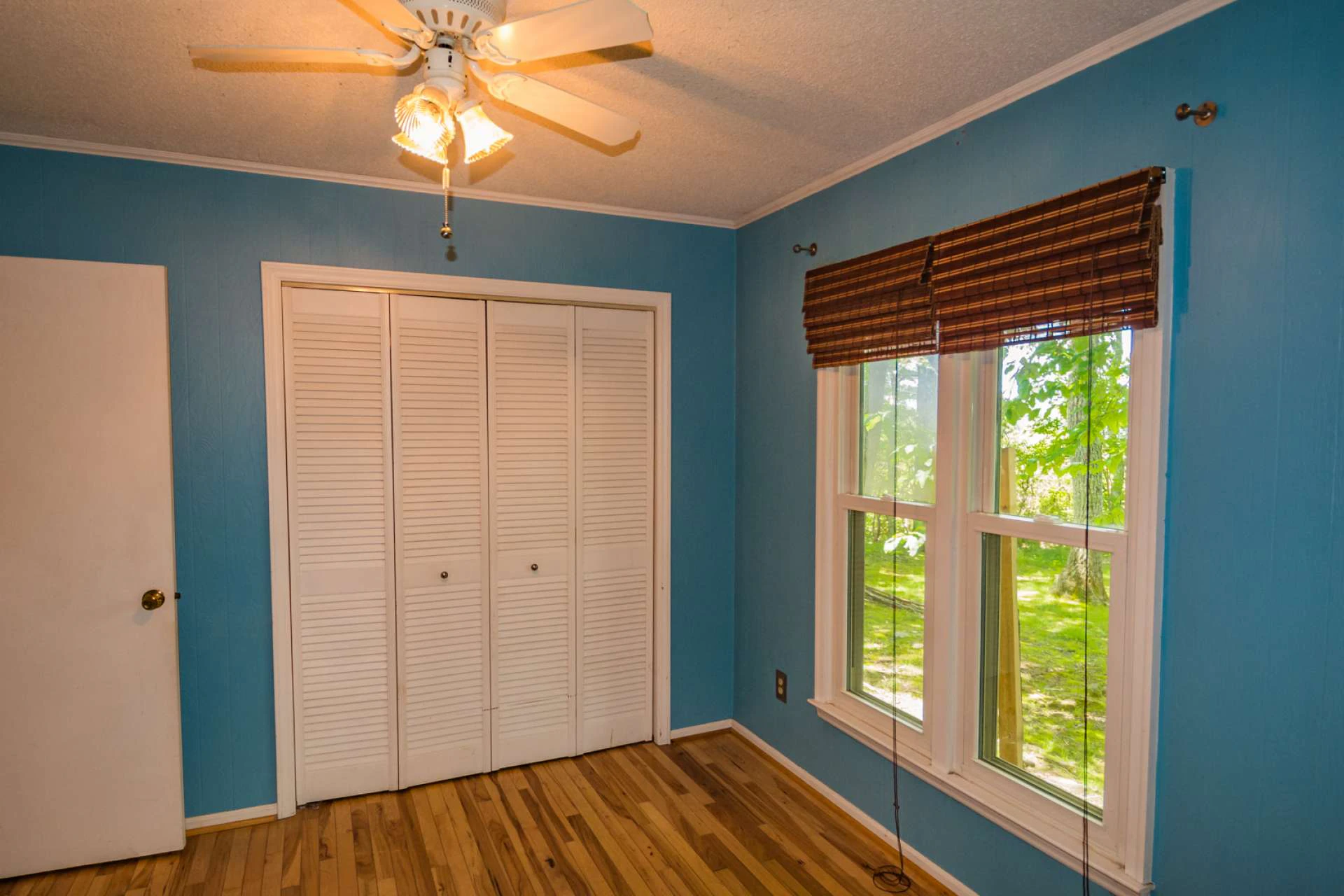 Image number 7 for the current listing