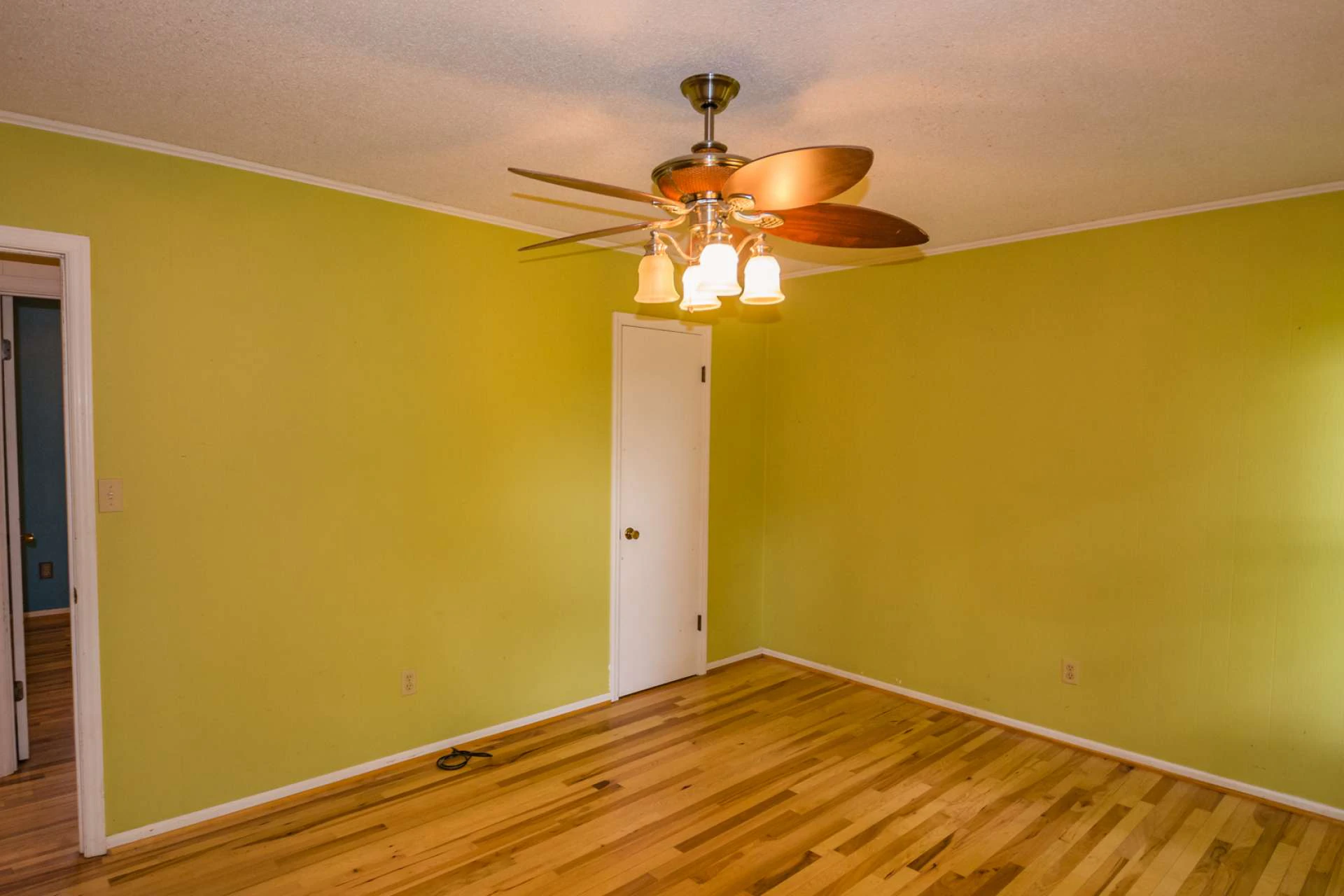Image number 8 for the current listing