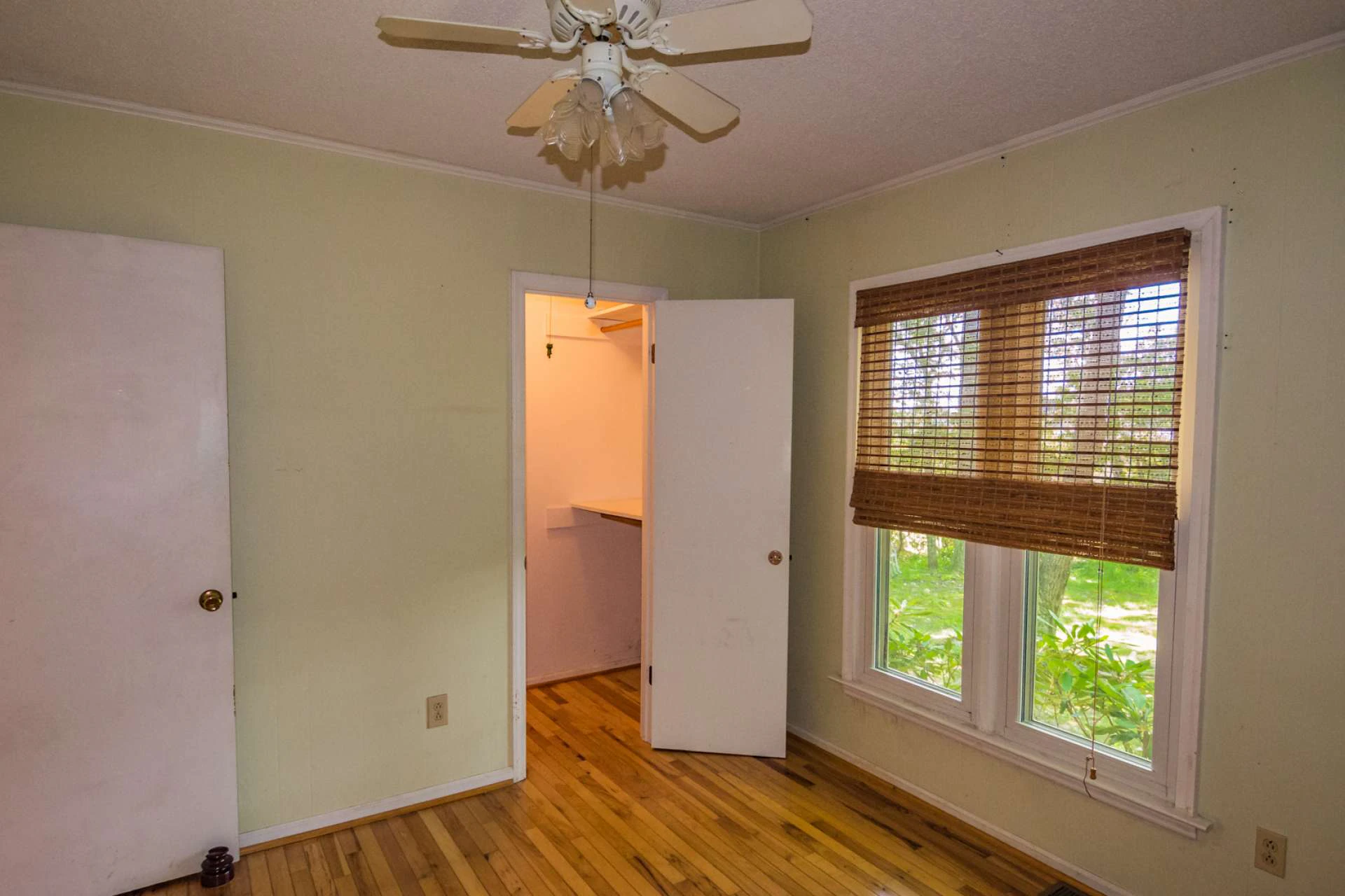 Image number 5 for the current listing