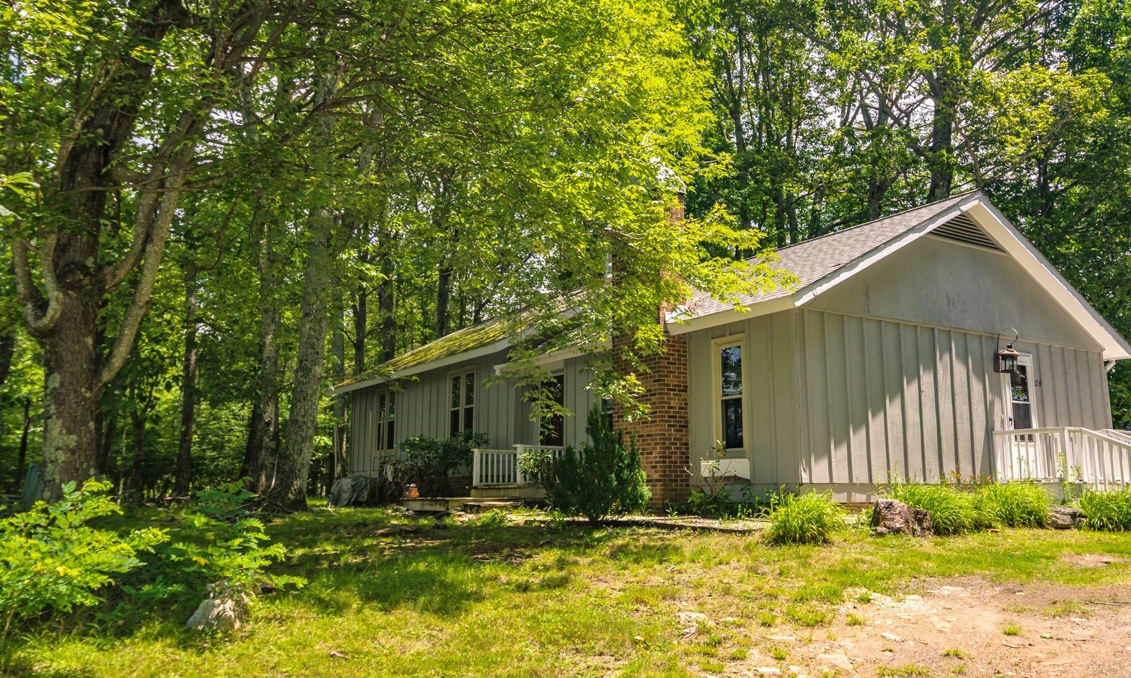 Image number 1 for the current listing