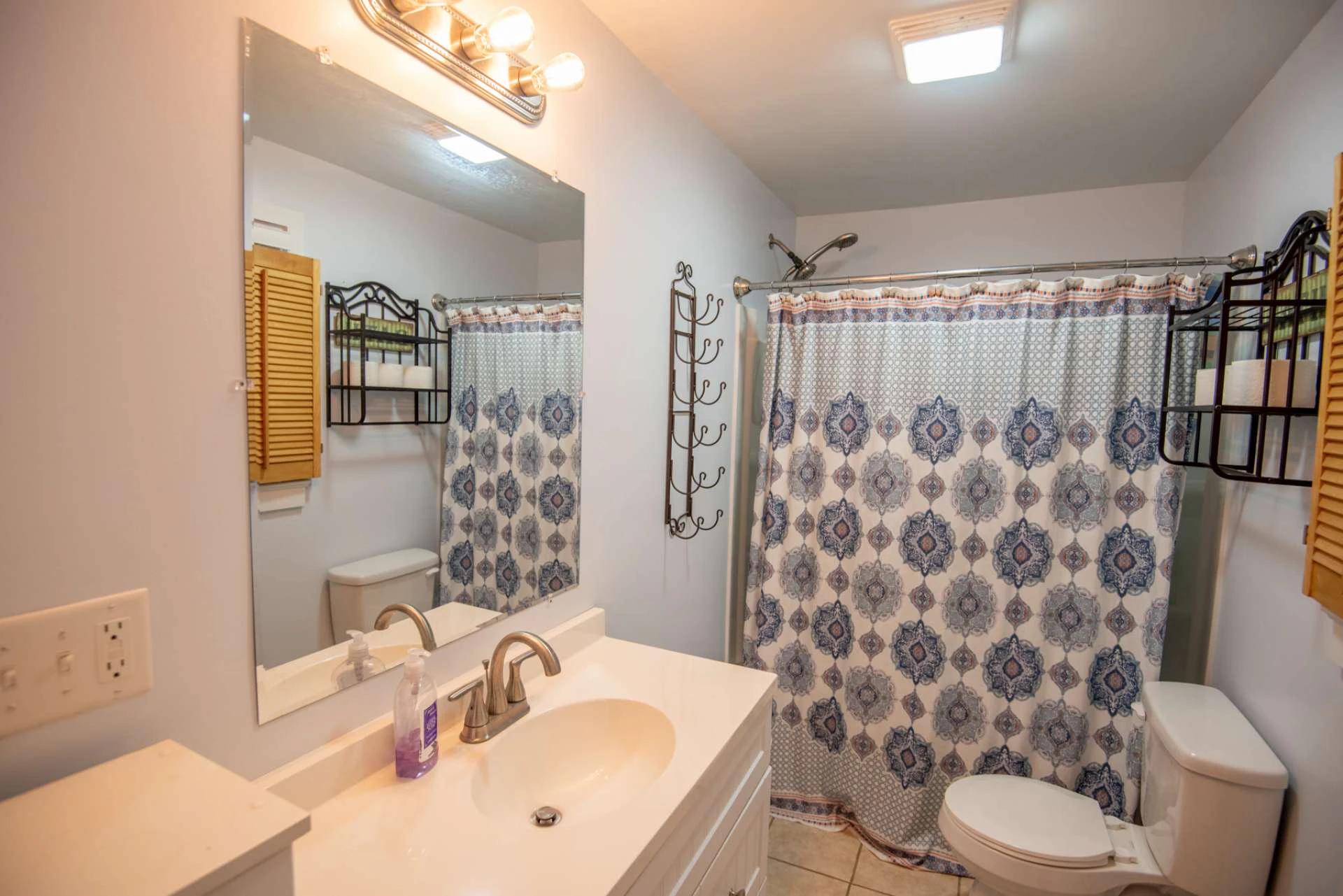 Image number 6 for the current listing