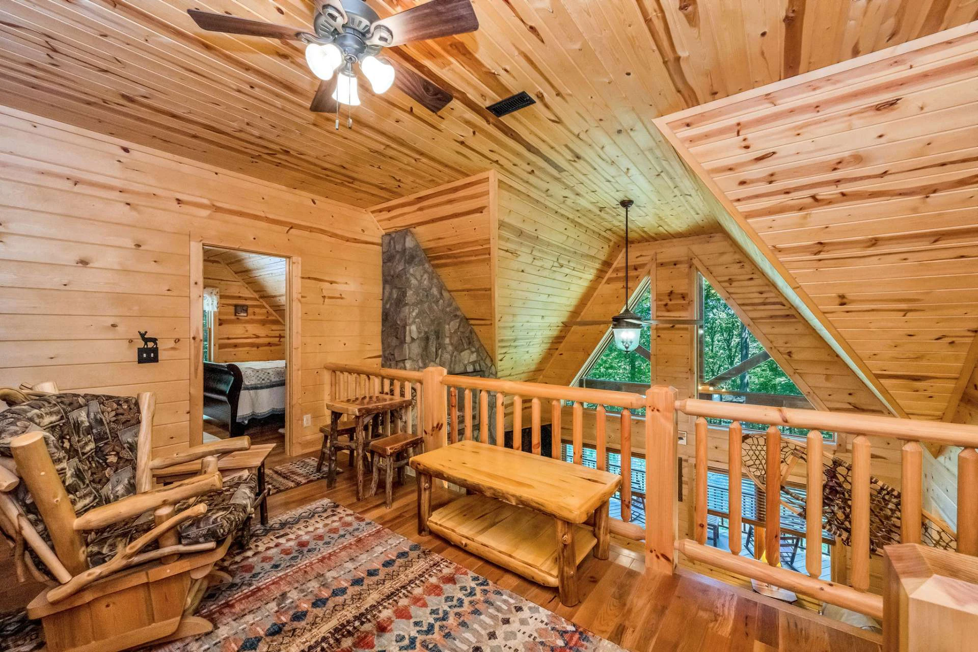 Image number 12 for the current listing