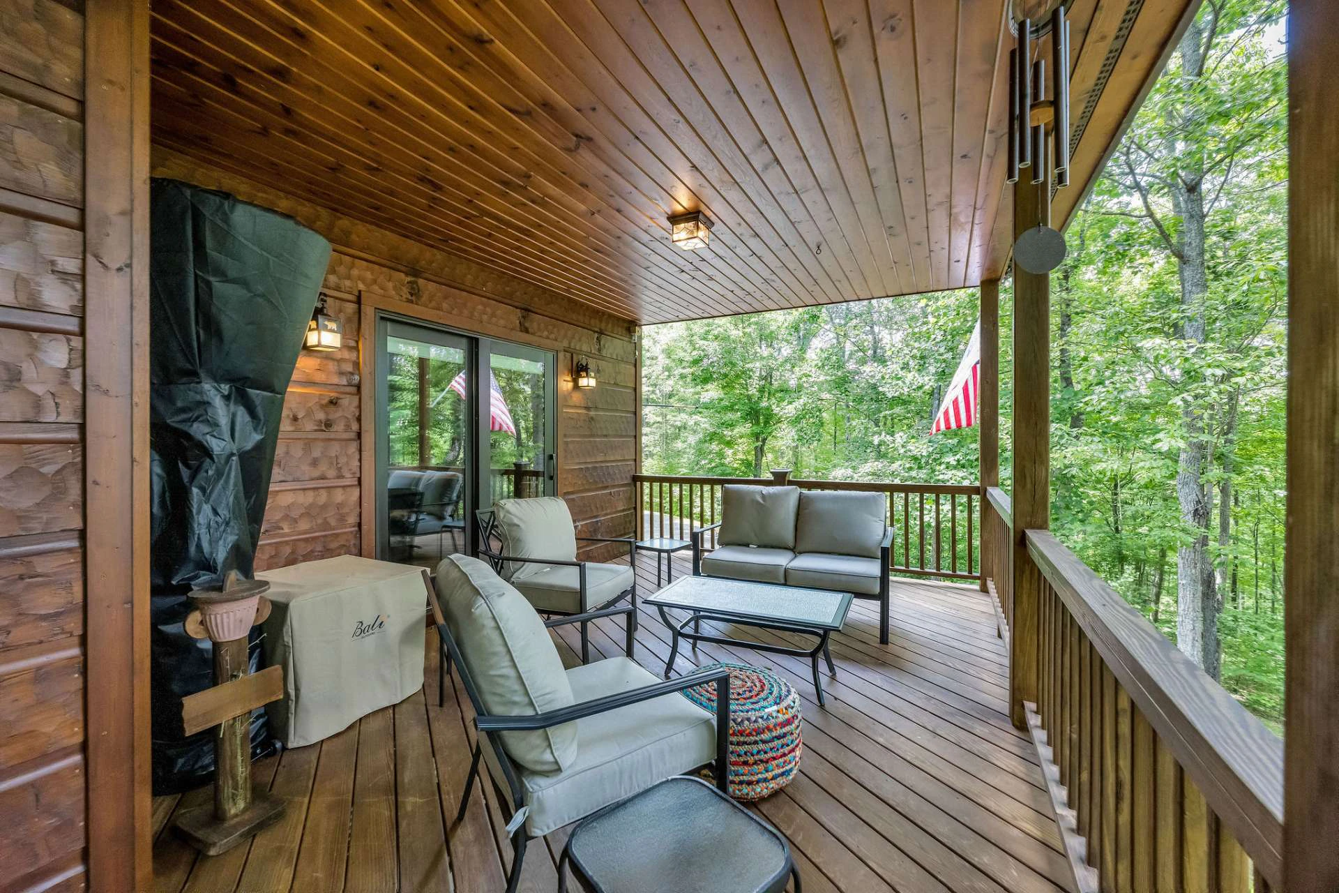 Image number 8 for the current listing