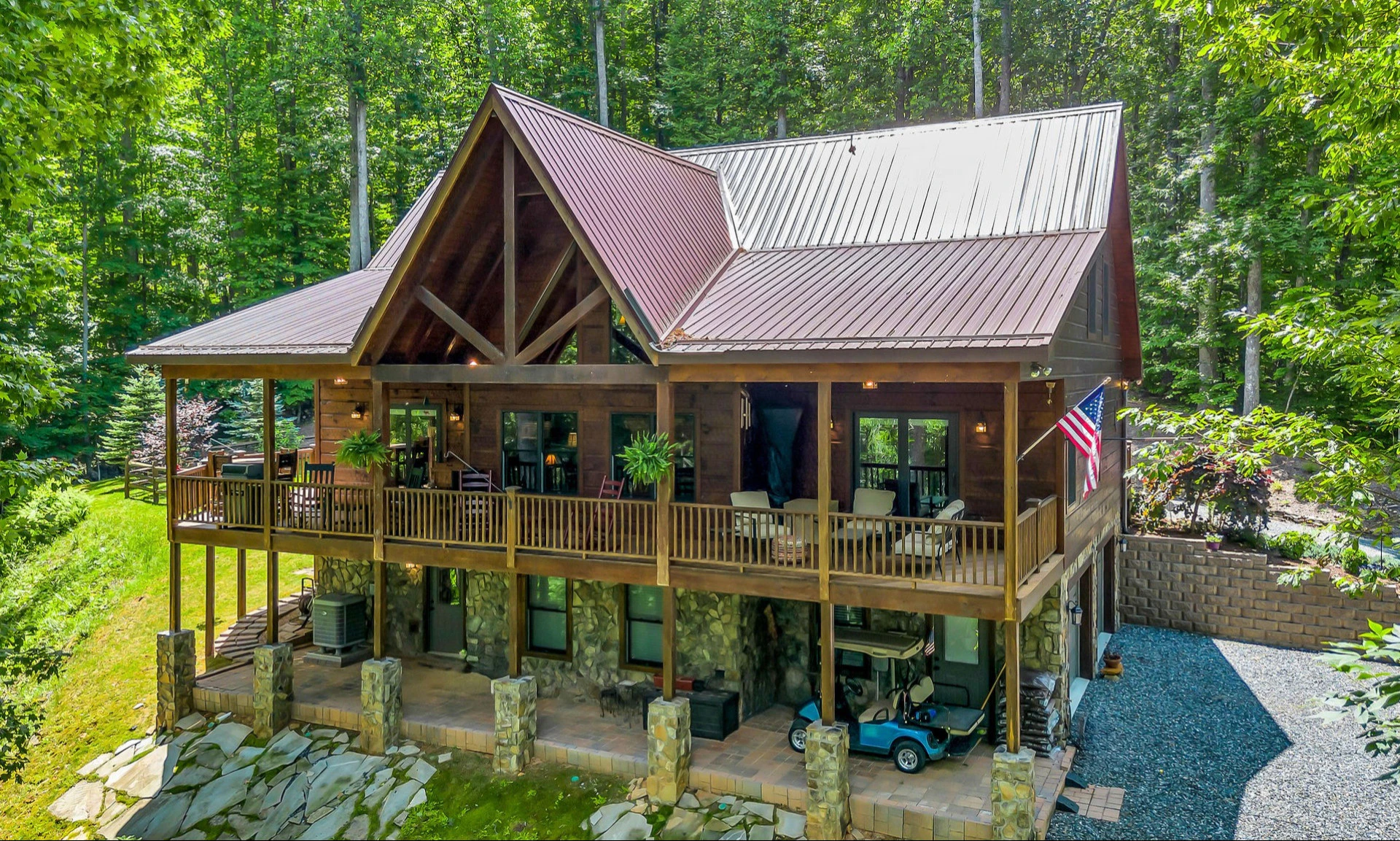 Image number 1 for the current listing