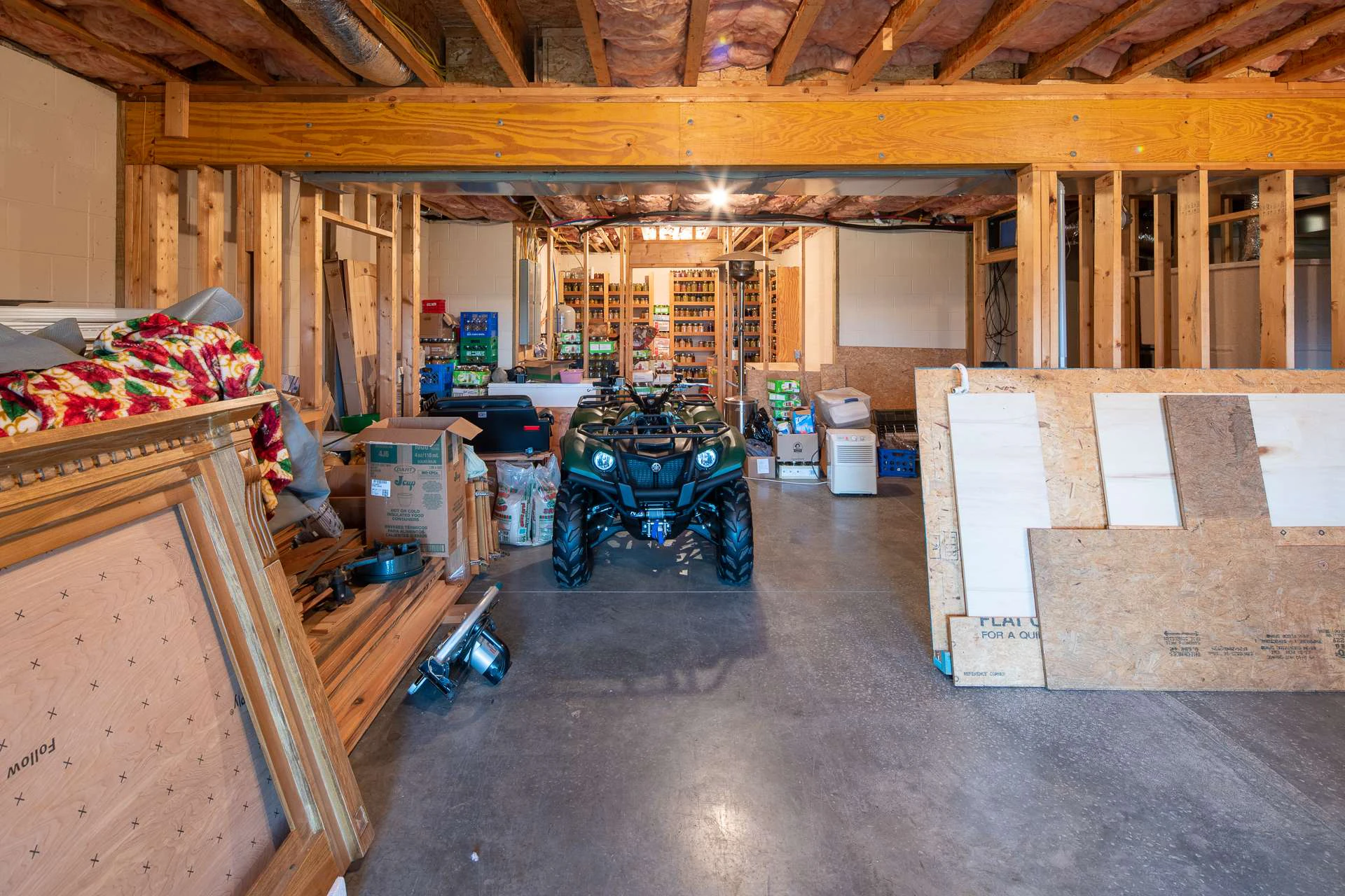 Image number 9 for the current listing