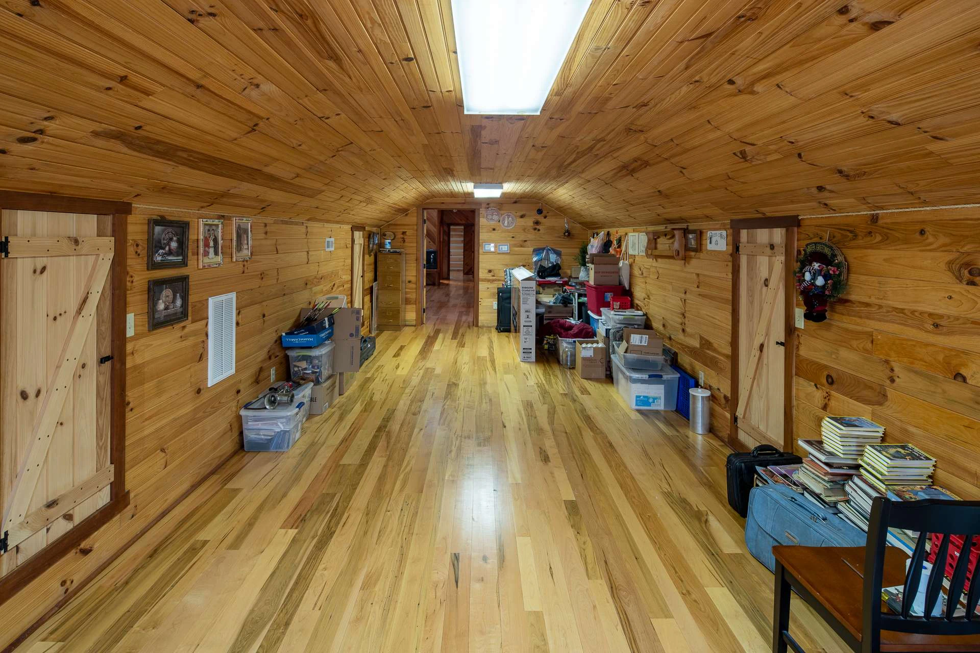 Image number 4 for the current listing