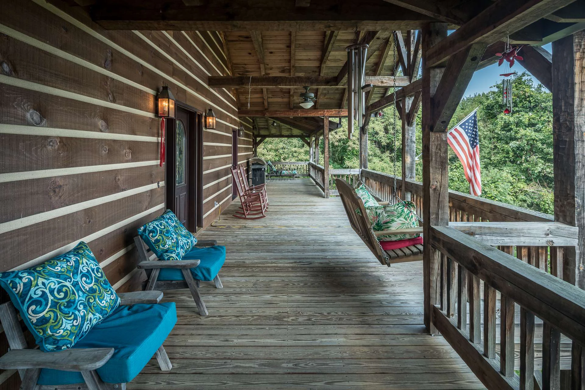 Image number 2 for the current listing