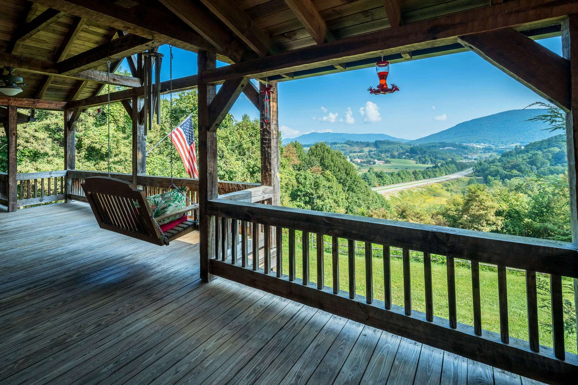 Image number 11 for the current listing
