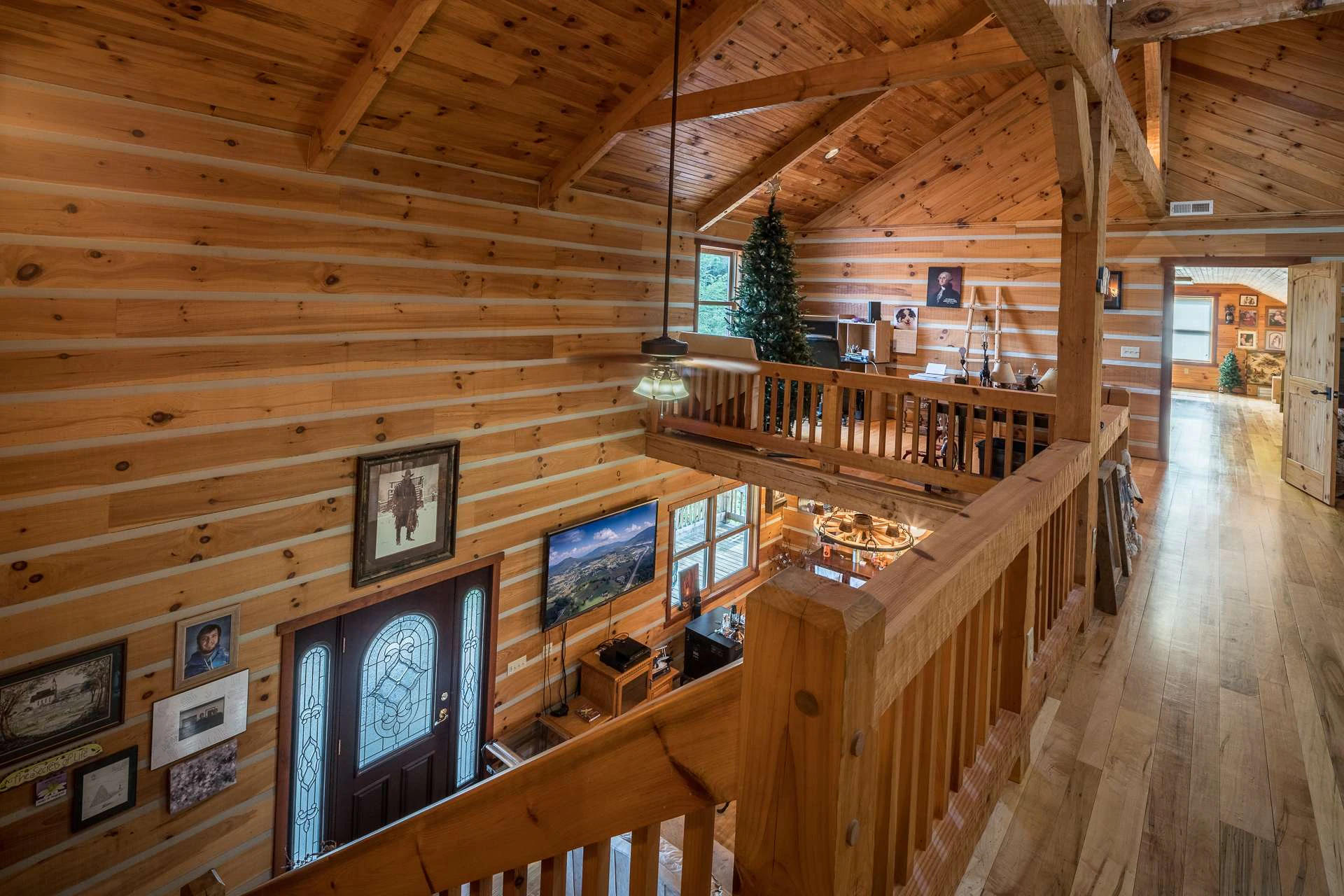 Image number 6 for the current listing