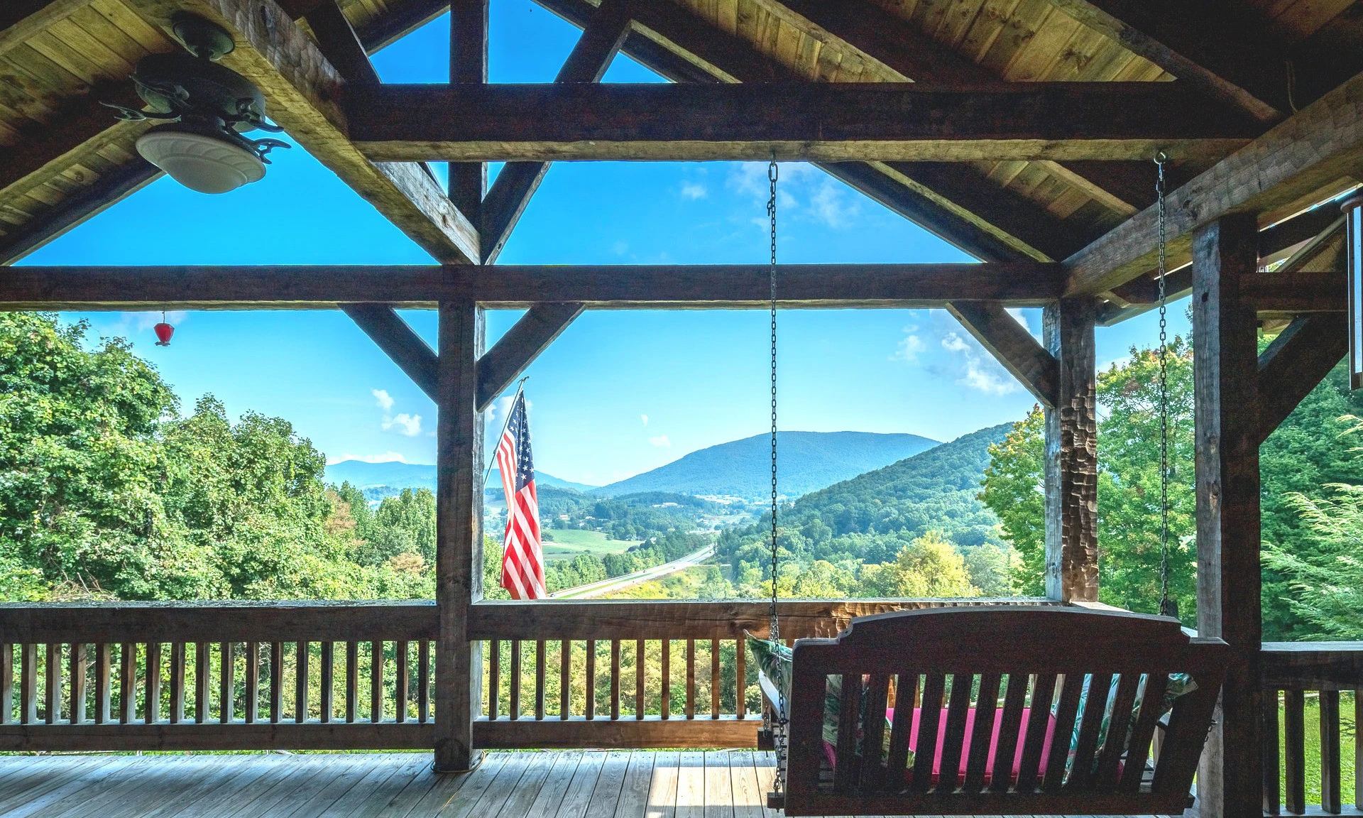 Image number 1 for the current listing
