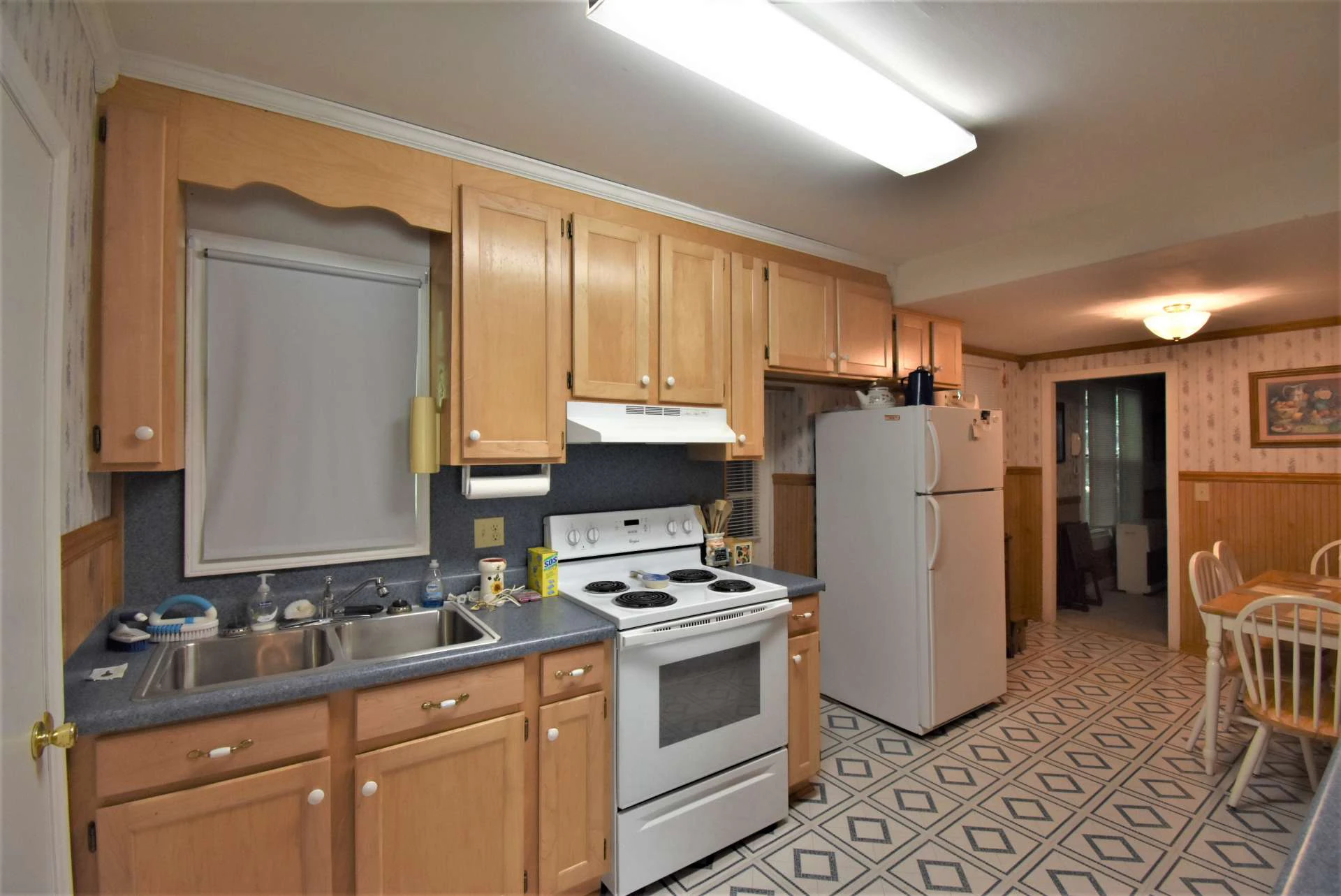 Image number 8 for the current listing