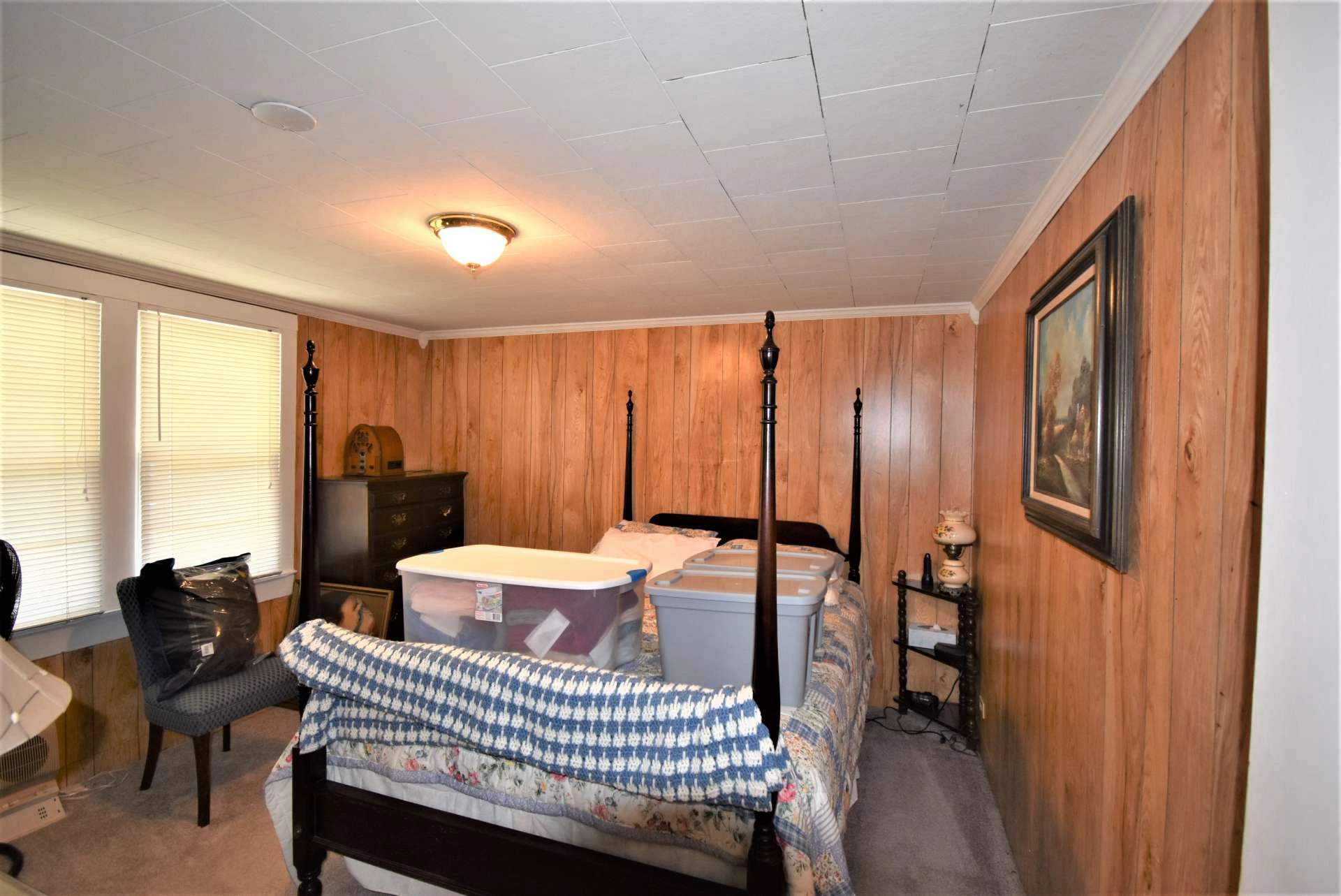 Image number 5 for the current listing