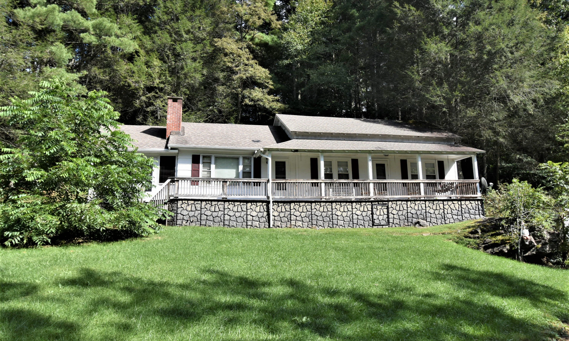 Image number 1 for the current listing