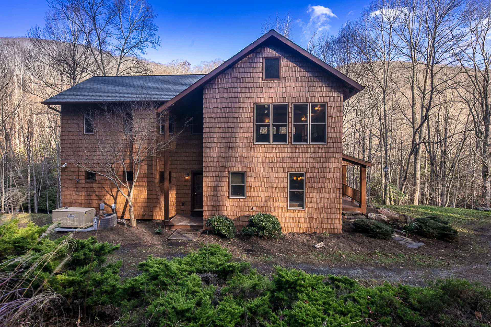 Image number 7 for the current listing