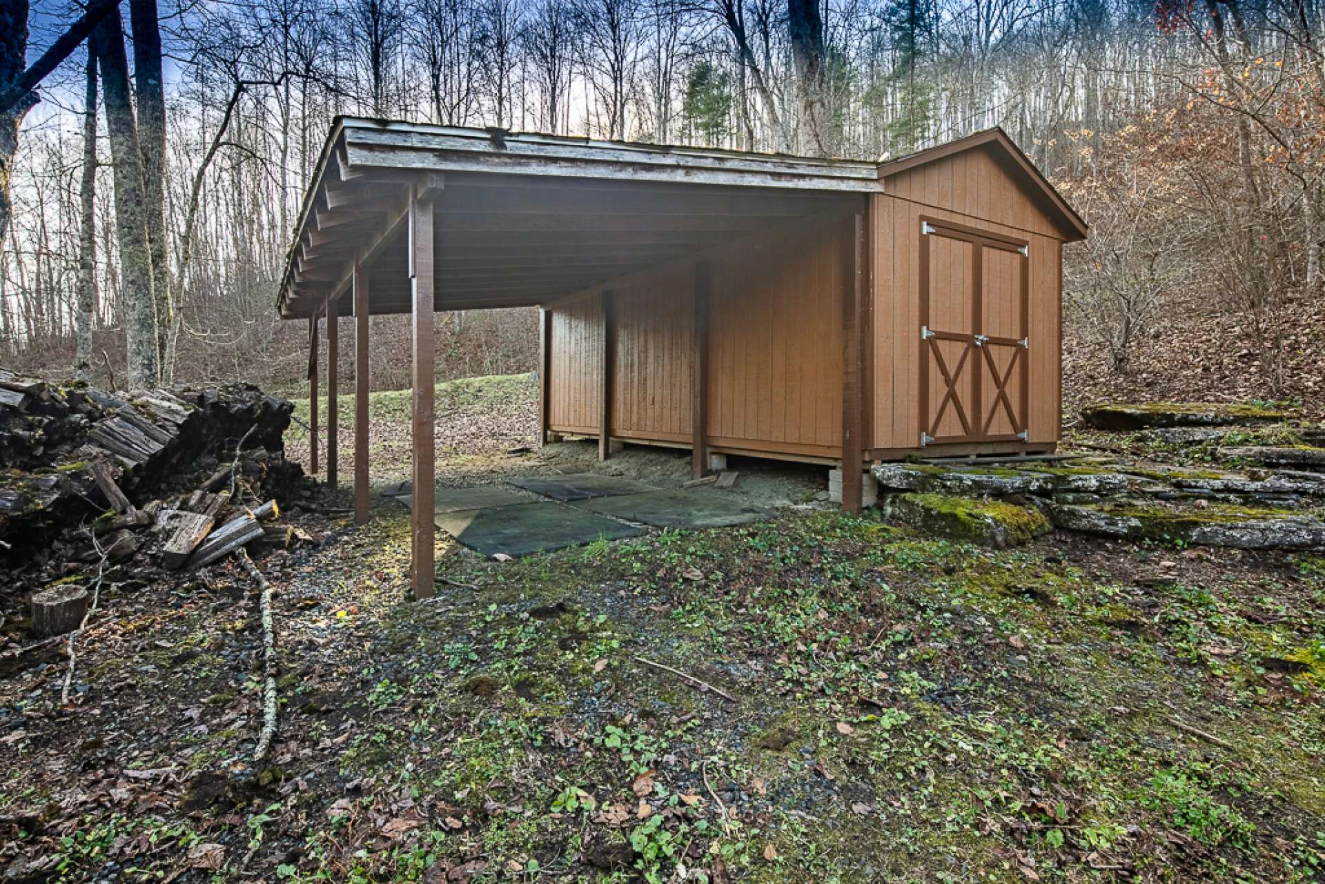 Image number 2 for the current listing