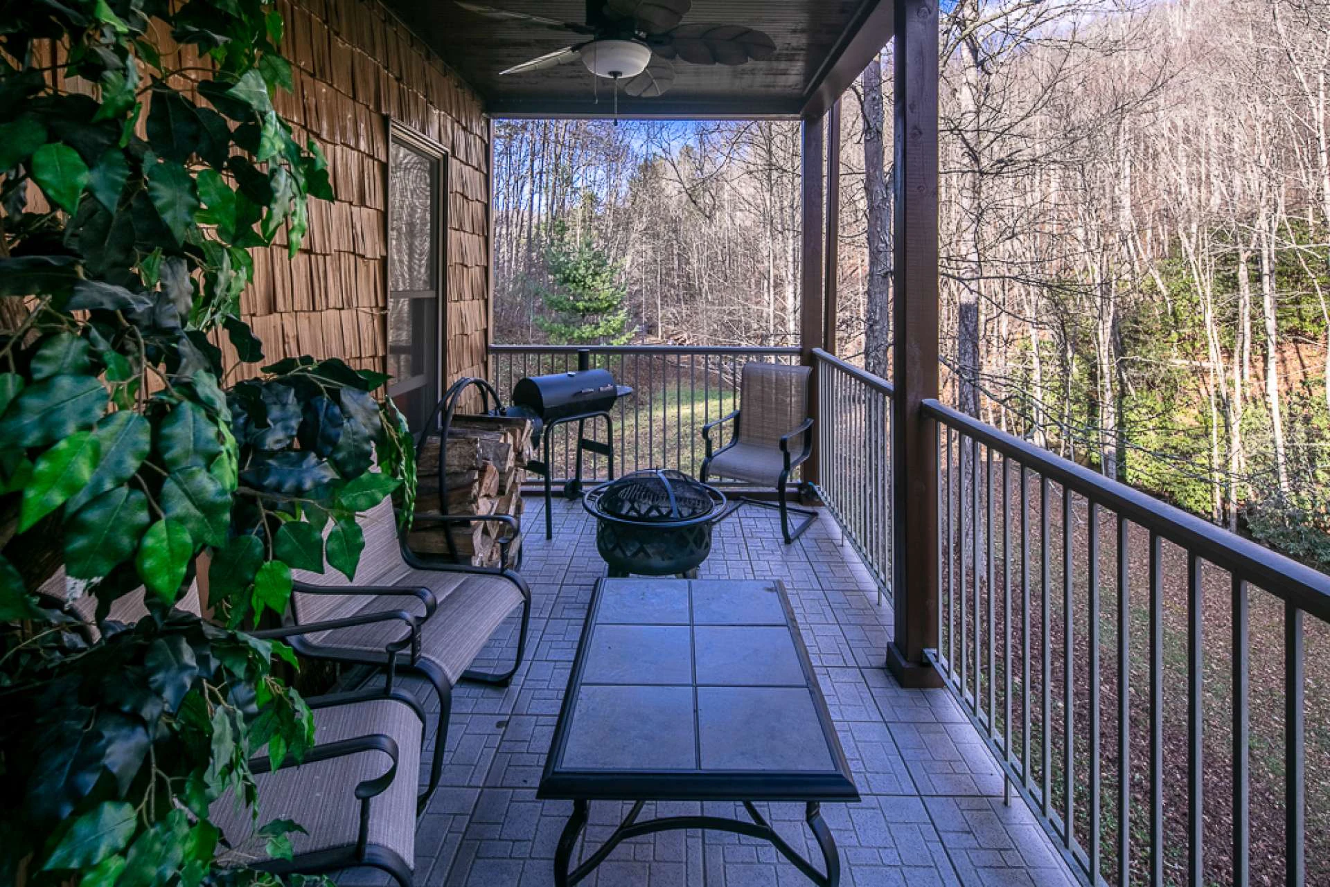 Image number 13 for the current listing