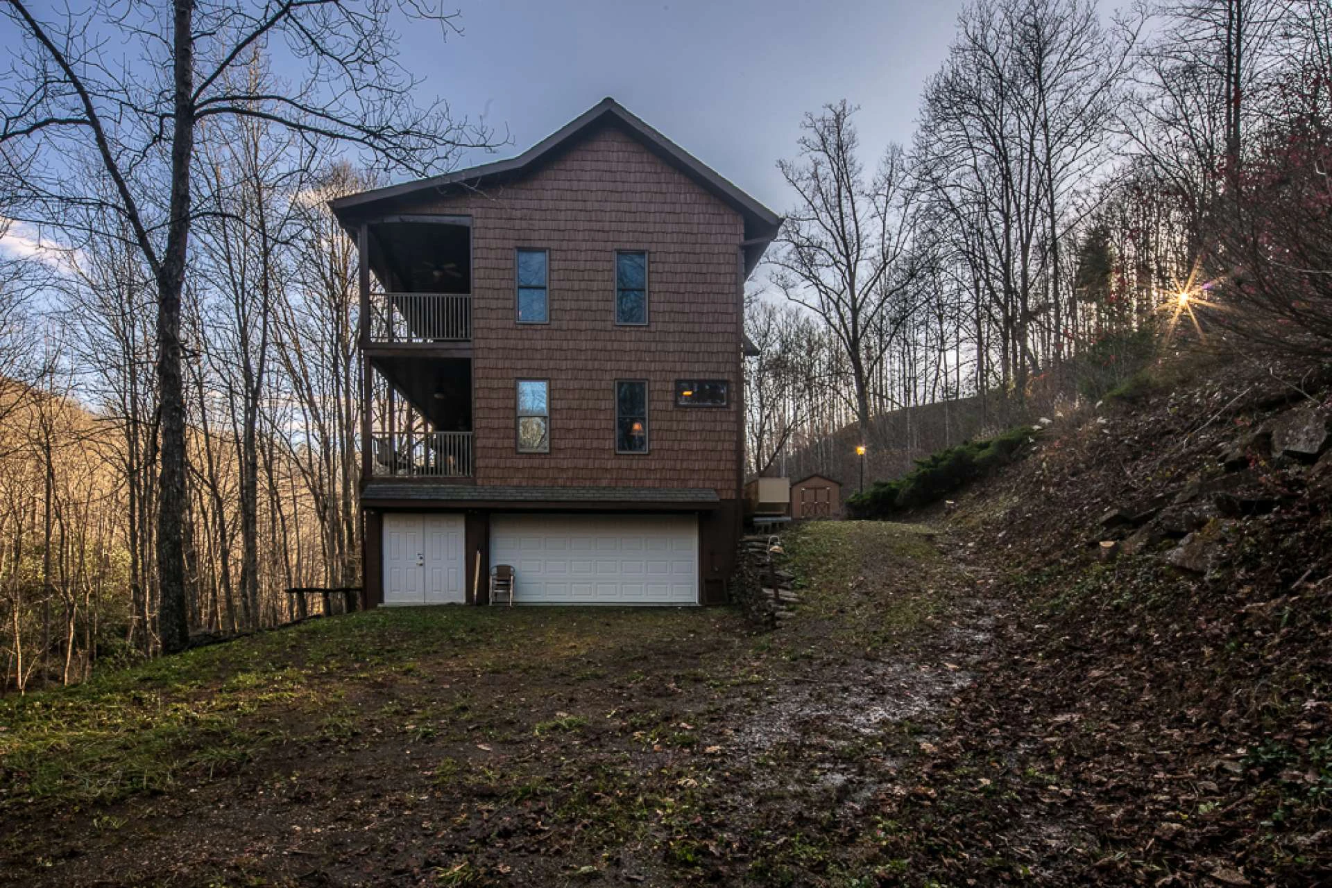 Image number 8 for the current listing