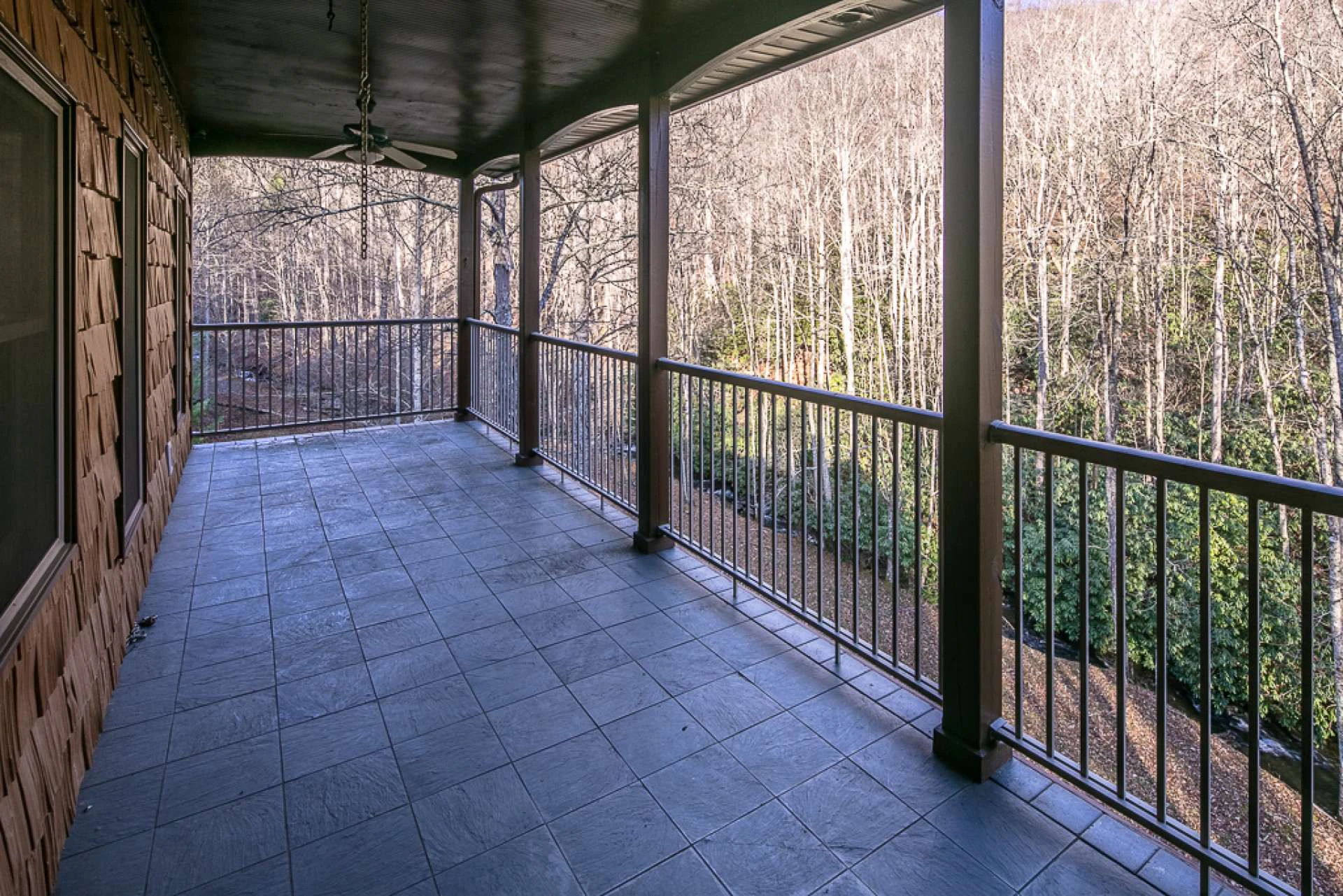 Image number 3 for the current listing