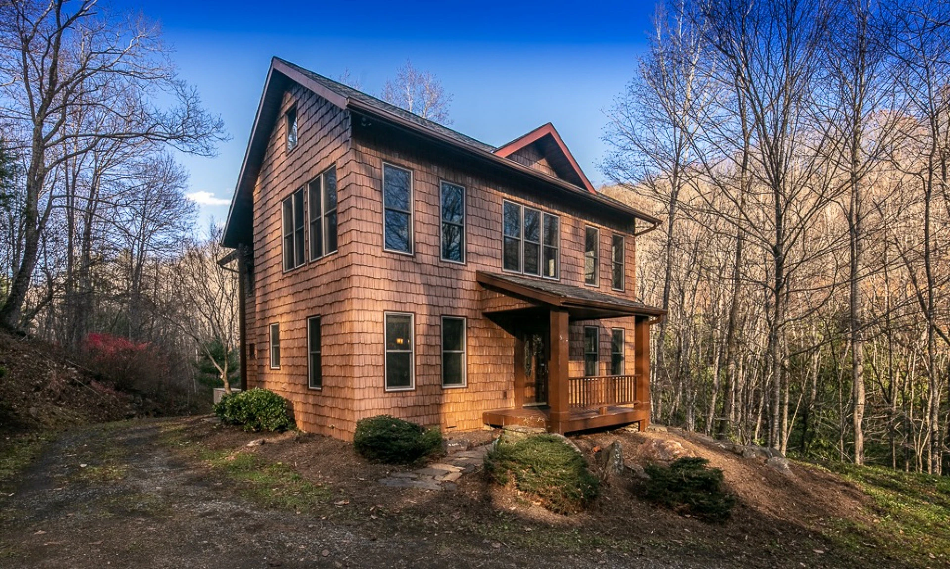 Image number 1 for the current listing