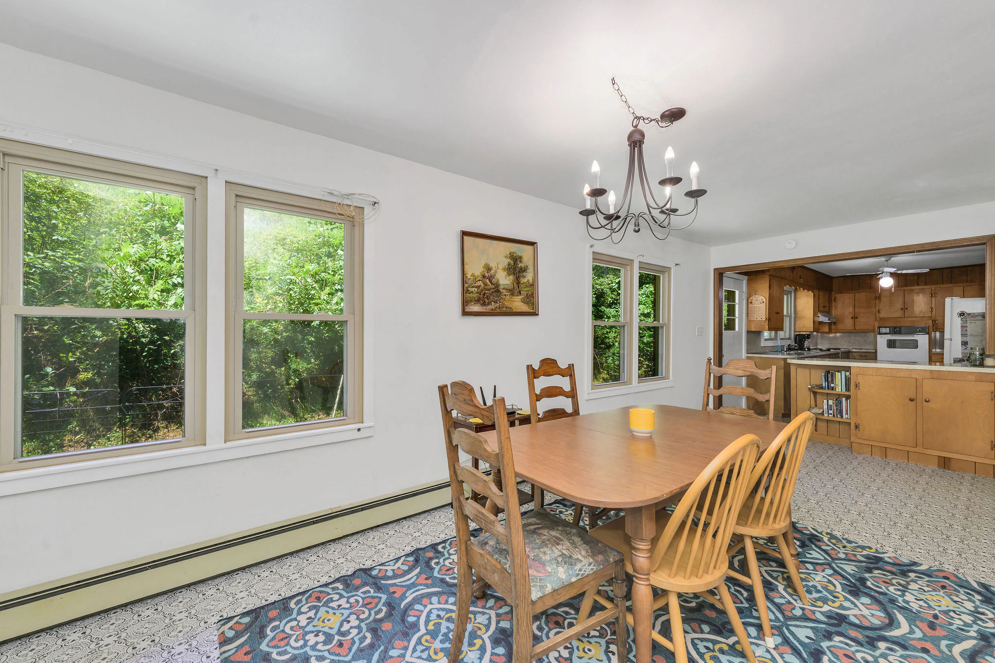 Image number 10 for the current listing