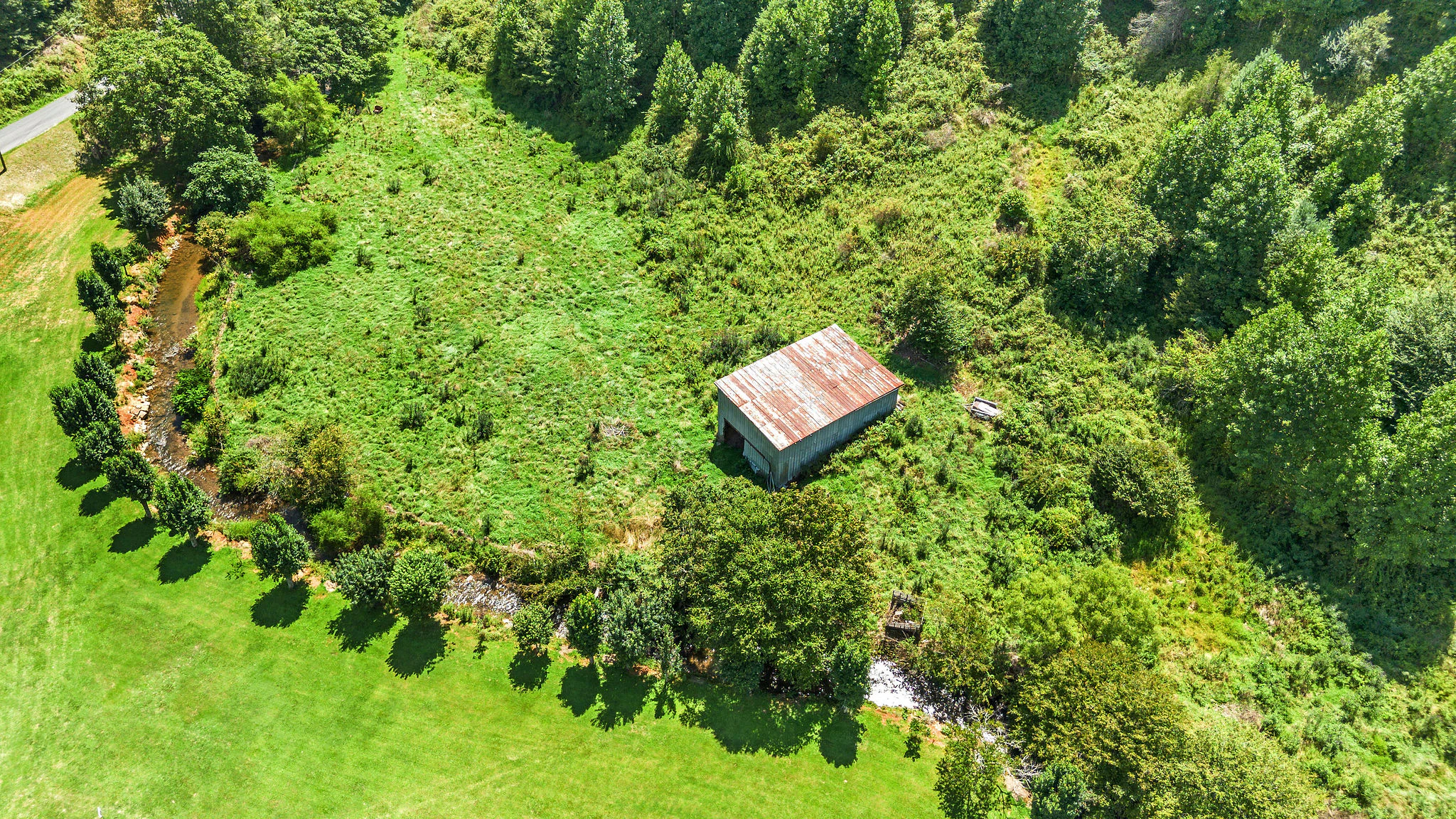 Image number 3 for the current listing
