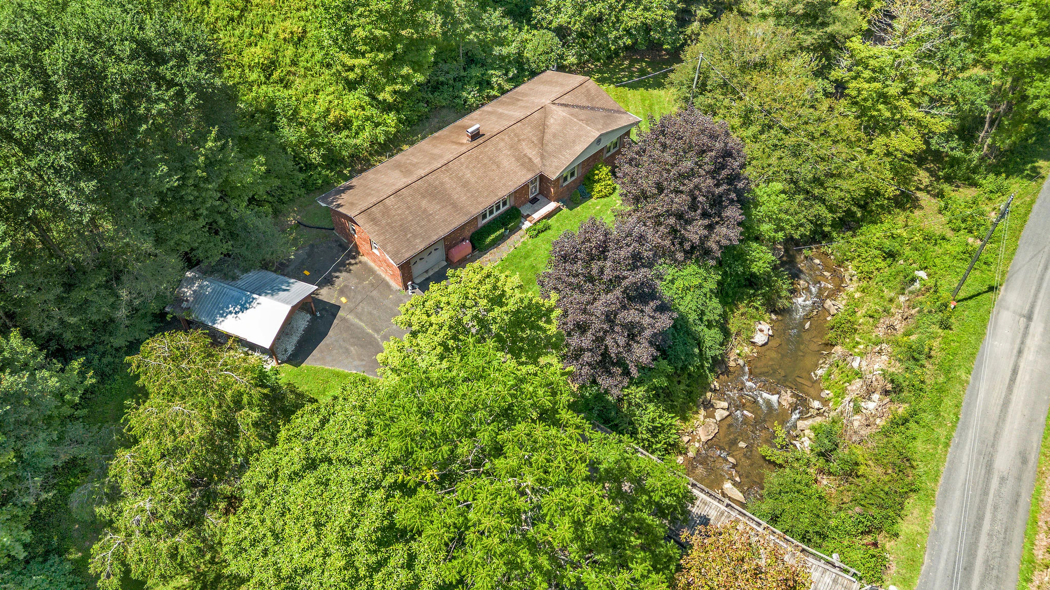 Image number 2 for the current listing
