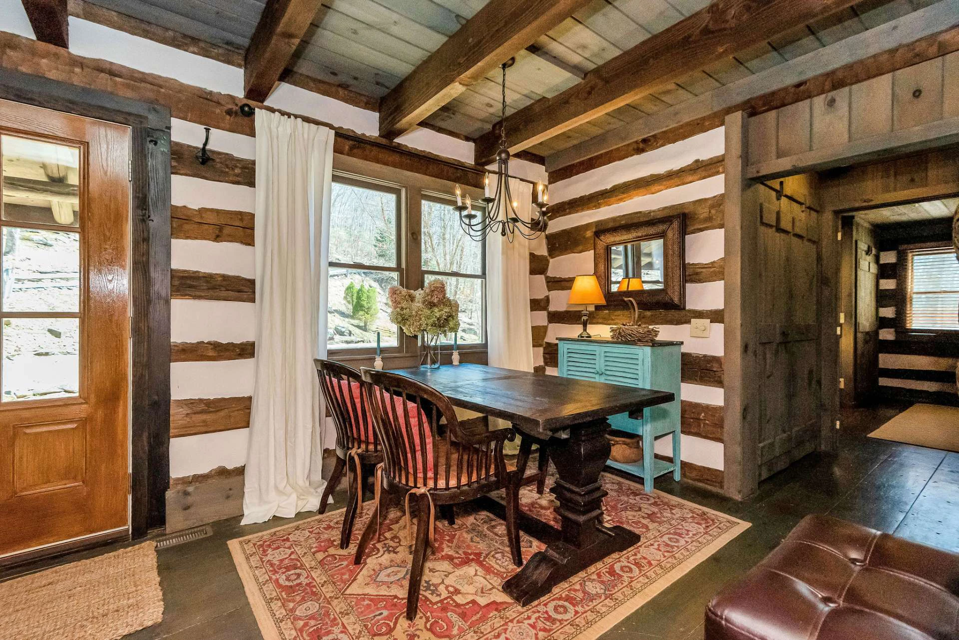 Image number 14 for the current listing