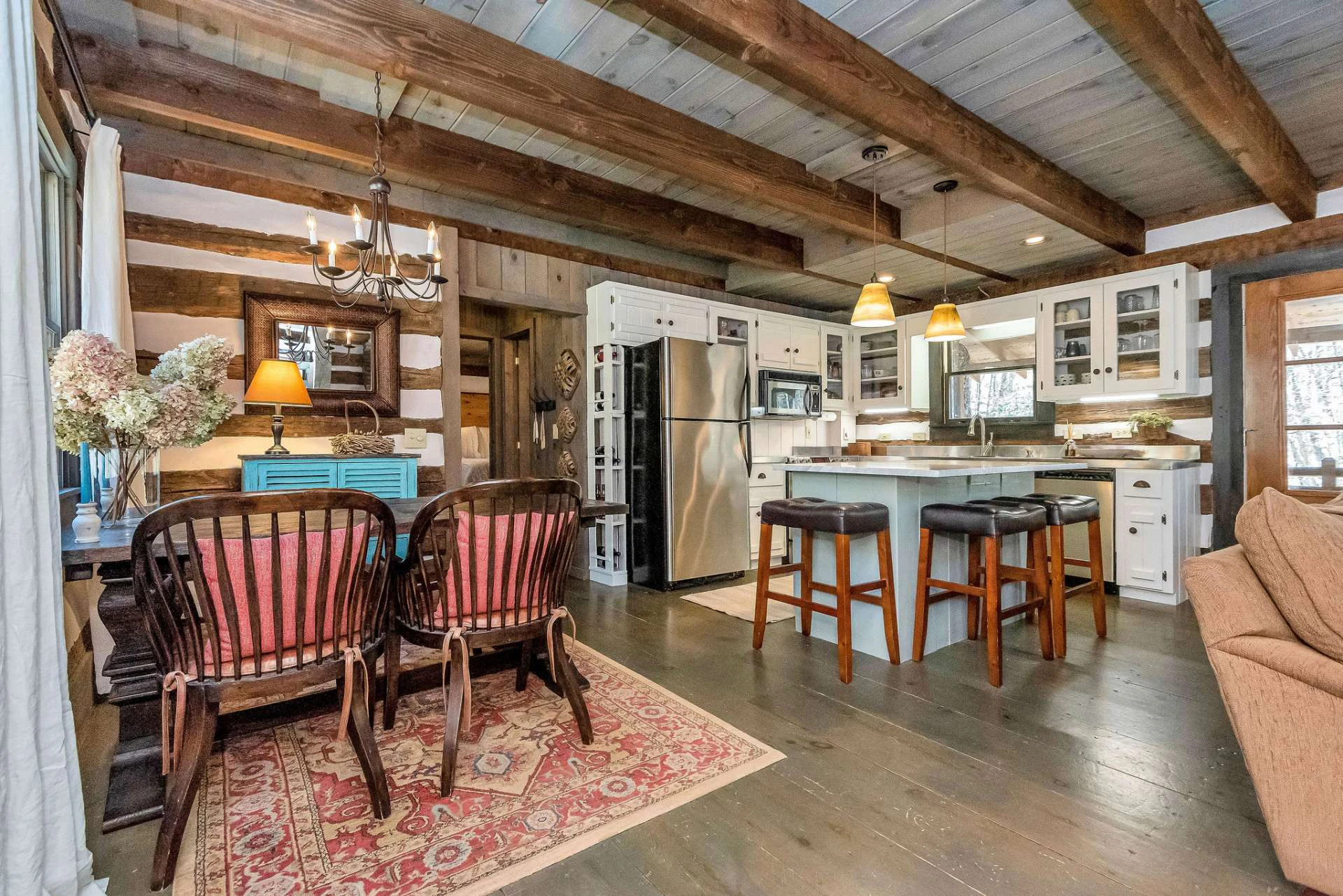 Image number 4 for the current listing
