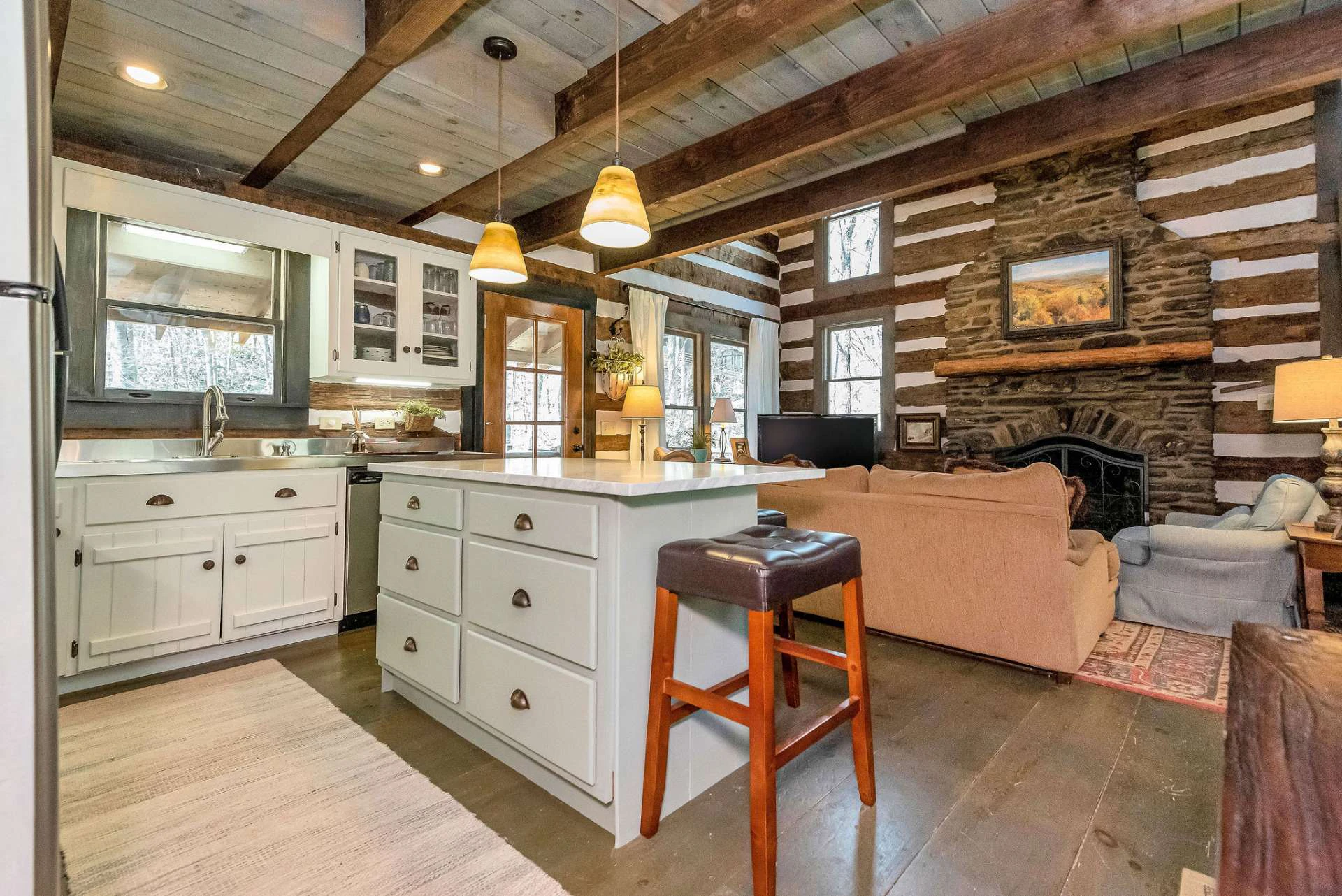Image number 5 for the current listing
