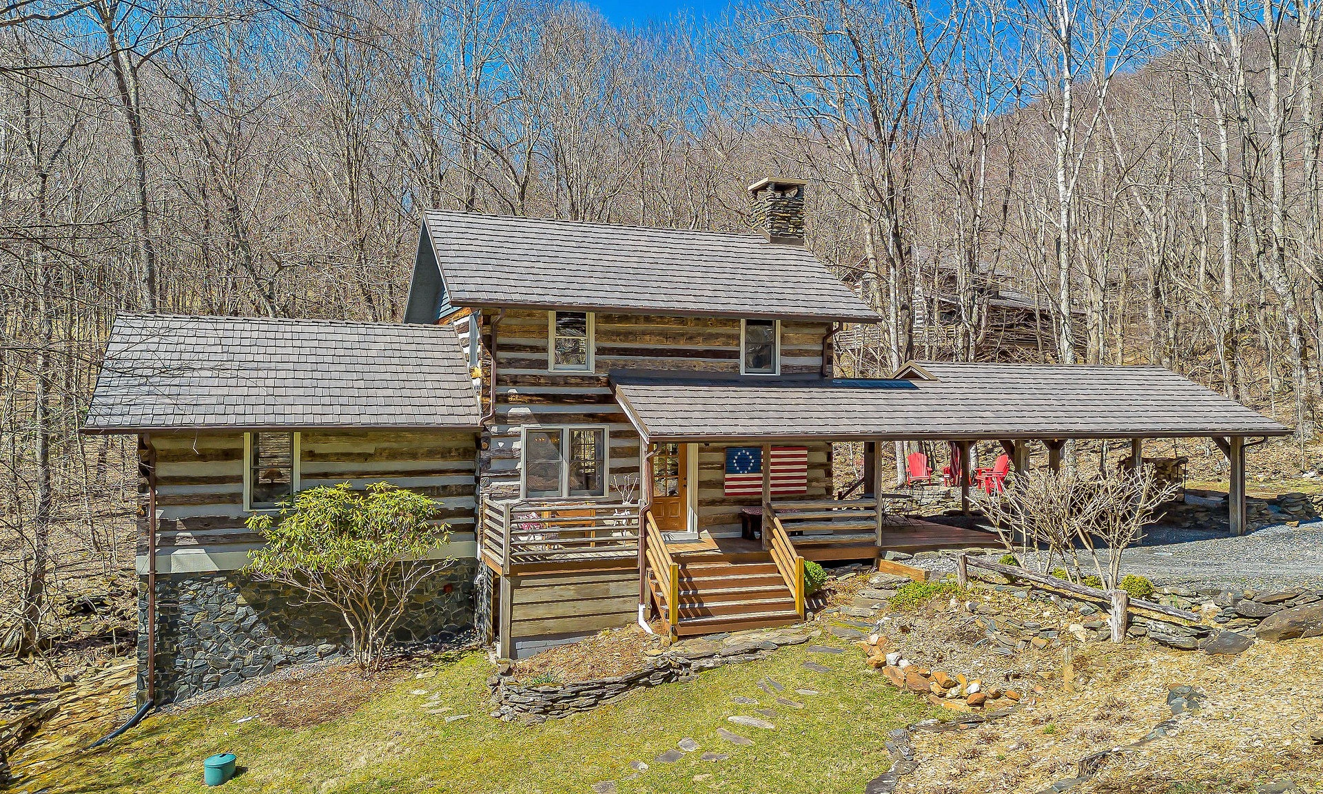 Image number 1 for the current listing