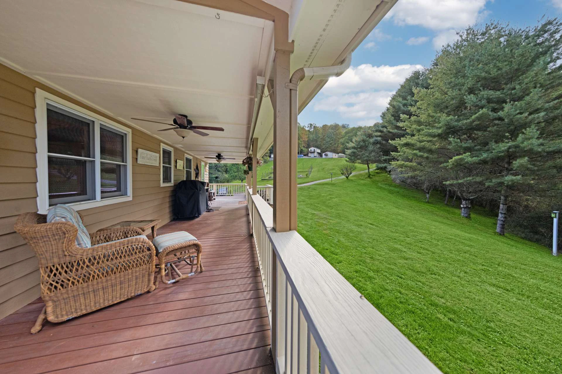 Image number 4 for the current listing