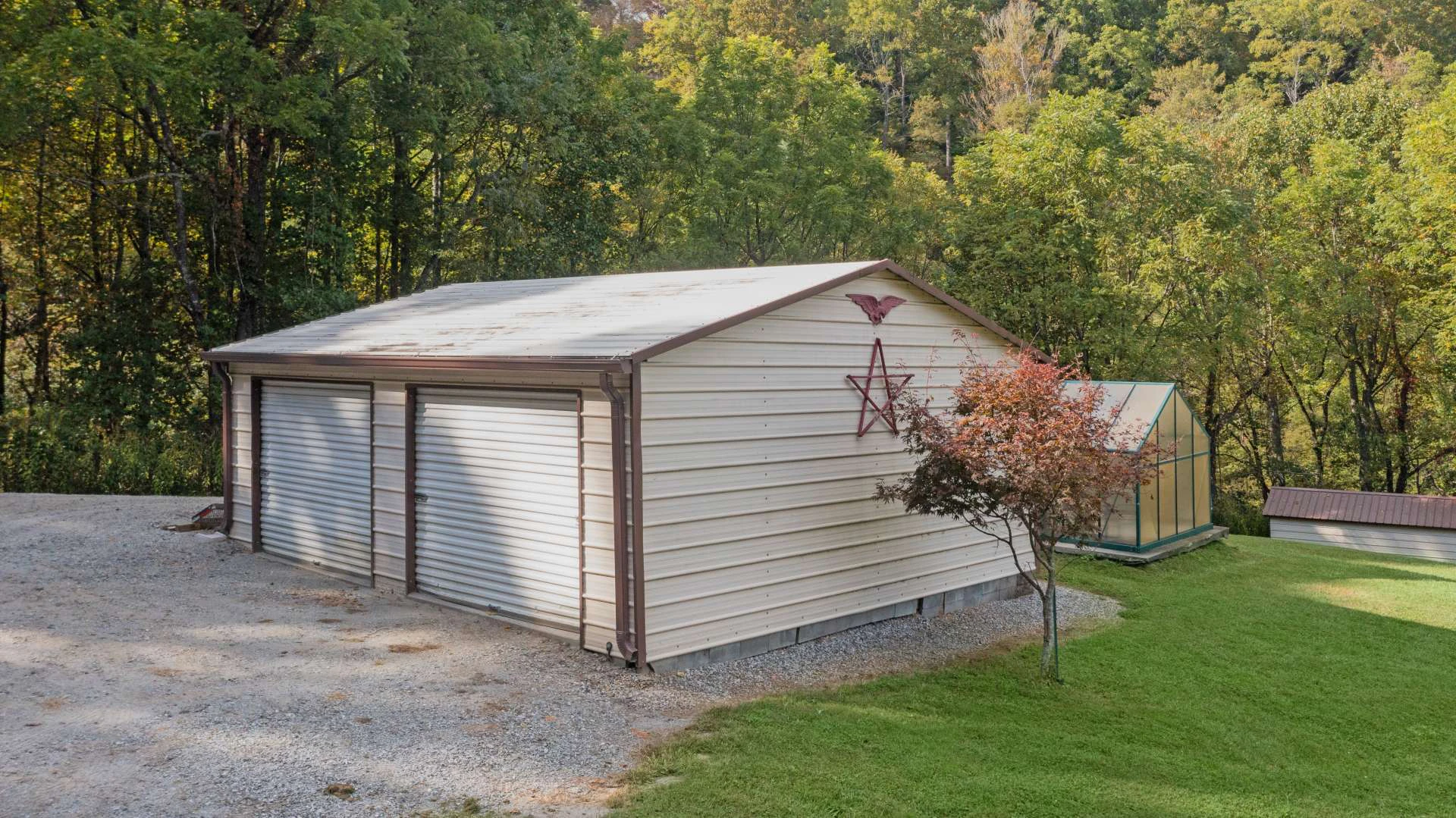 Image number 7 for the current listing