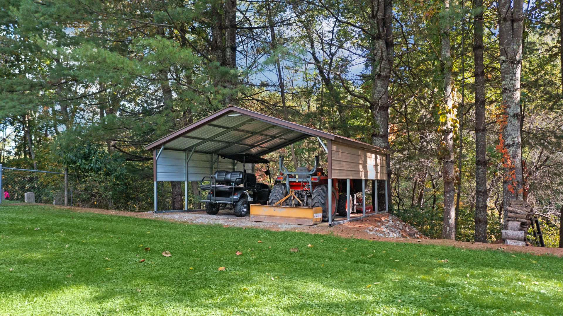 Image number 9 for the current listing