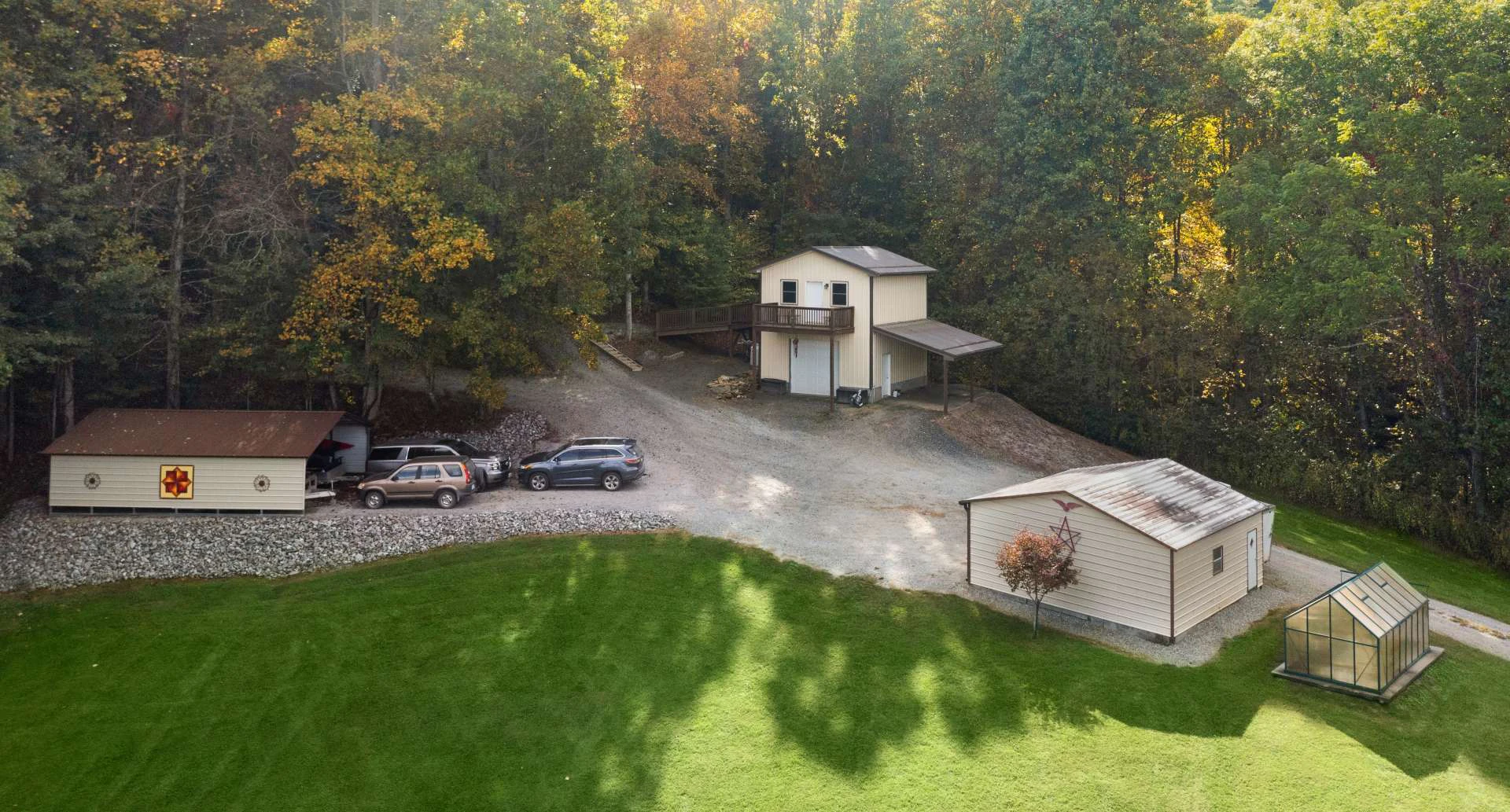 Image number 11 for the current listing